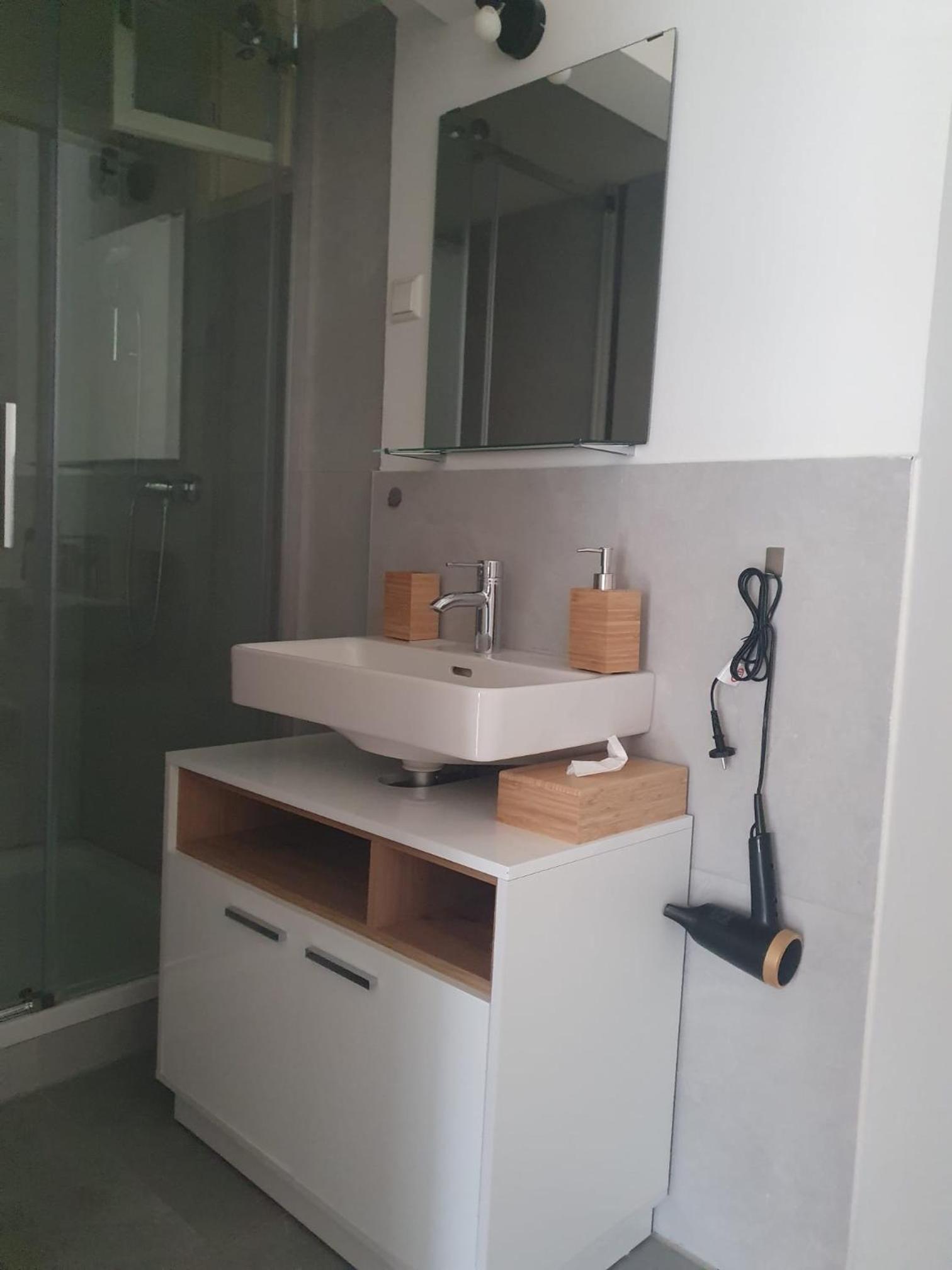 Graz City Center Apartments