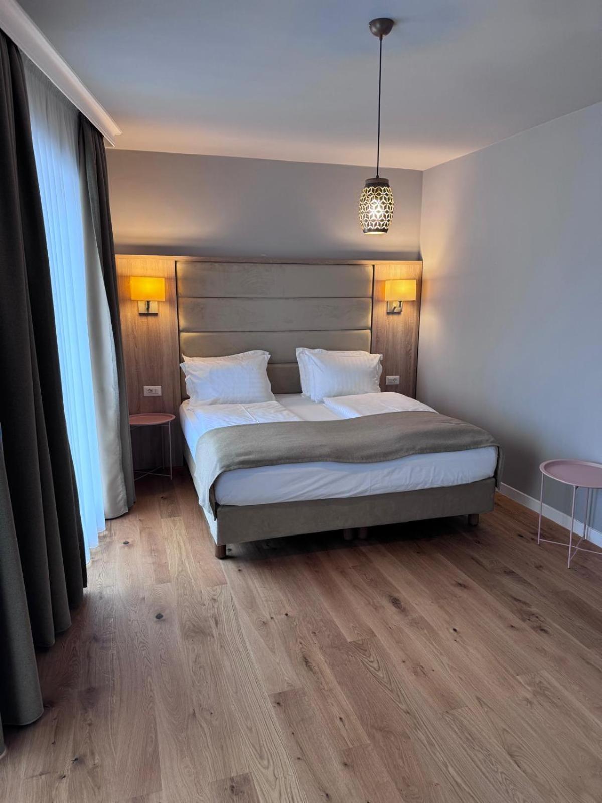 Apartments RS16 view 4
