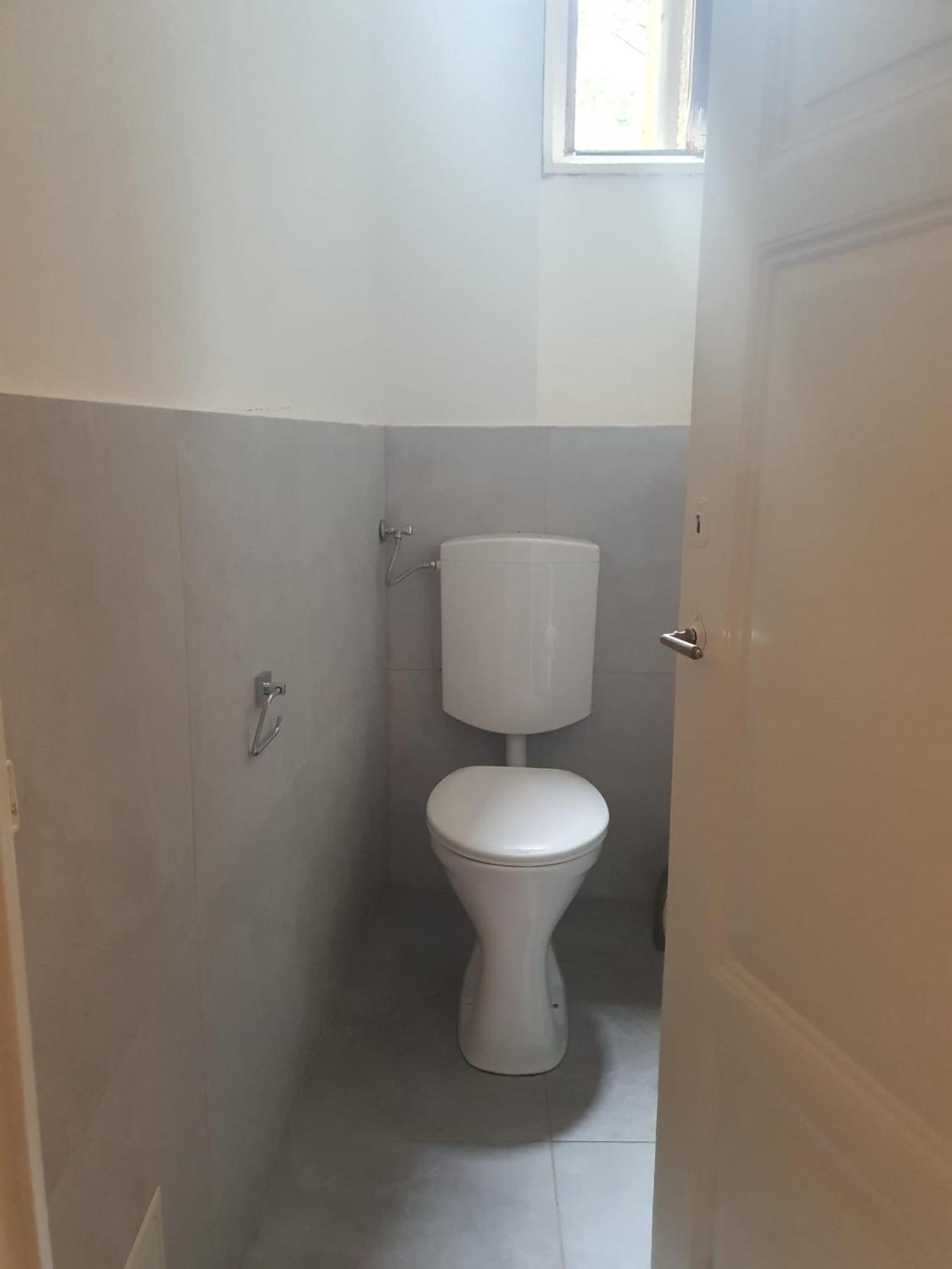 Graz City Center Apartments