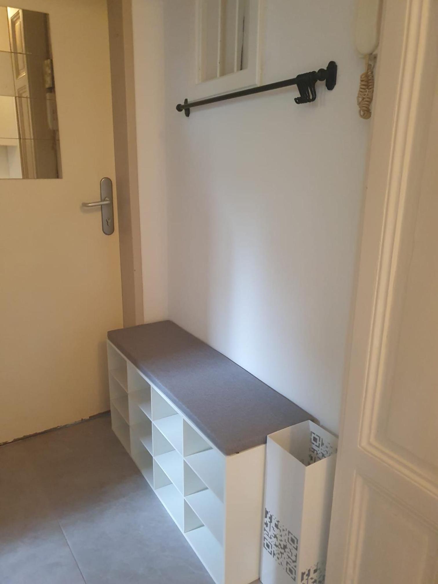 Graz City Center Apartments