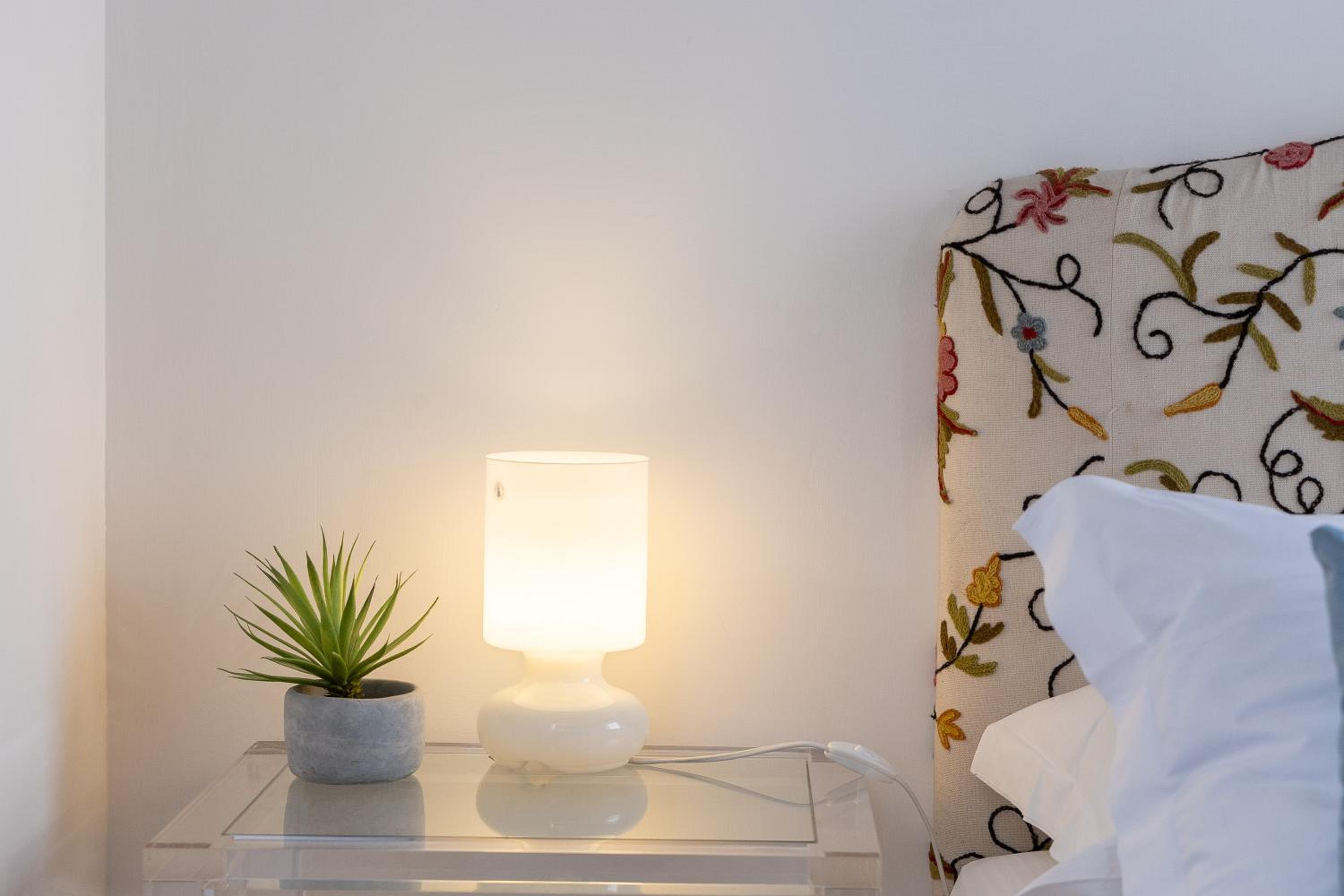 Santa Margherita by Rental in Rome
