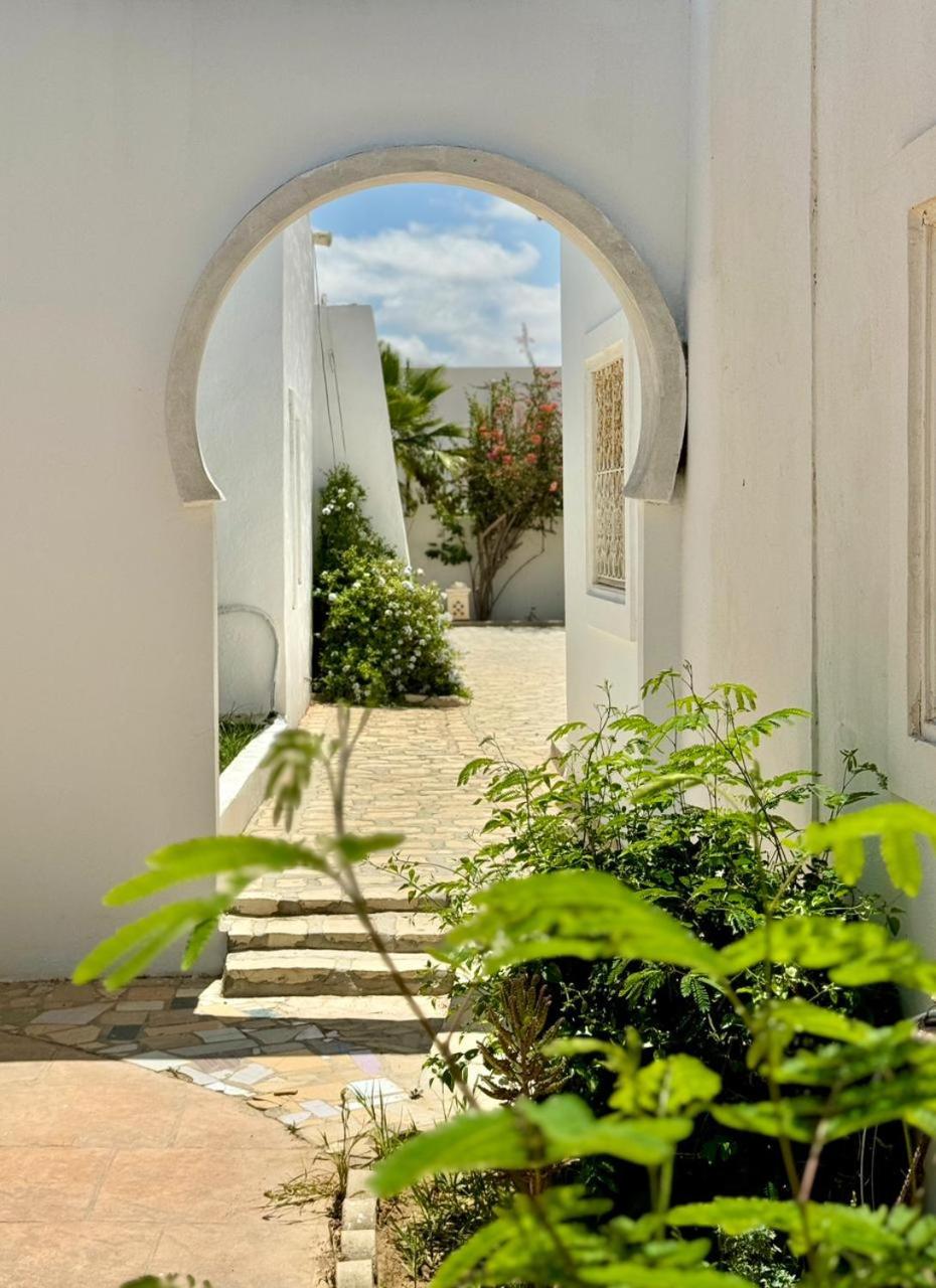 Photo 45