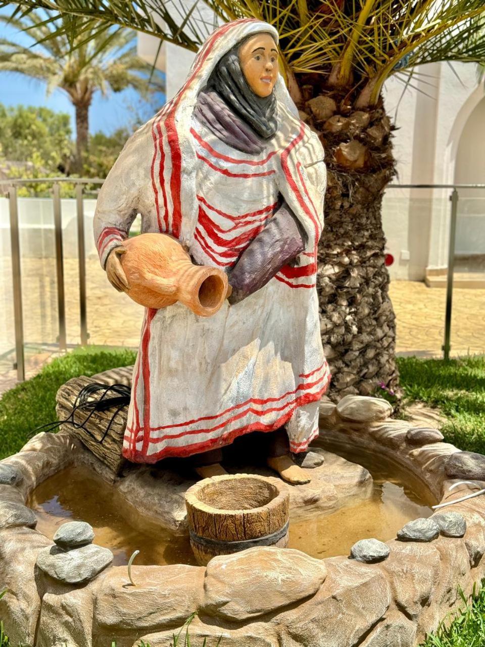 Photo 49