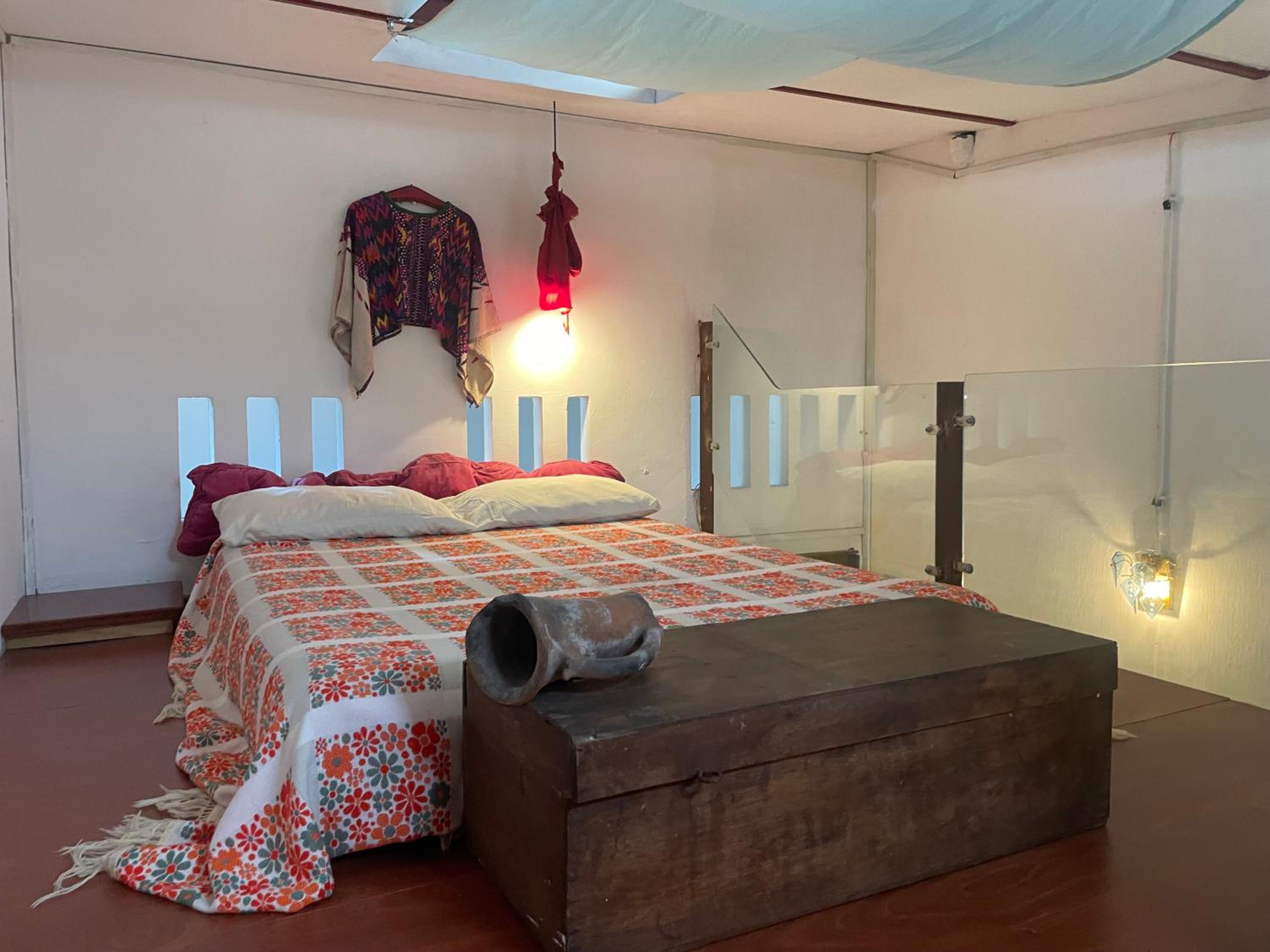 Casa CoCore Charming Old Saigon House