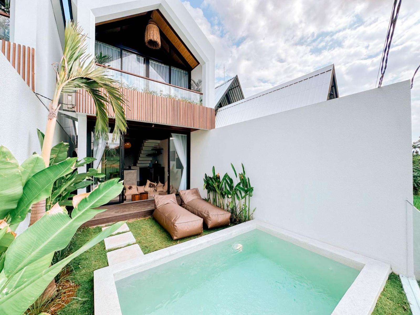 Hotel Golden Hour Villas - Paradiso - Image 1