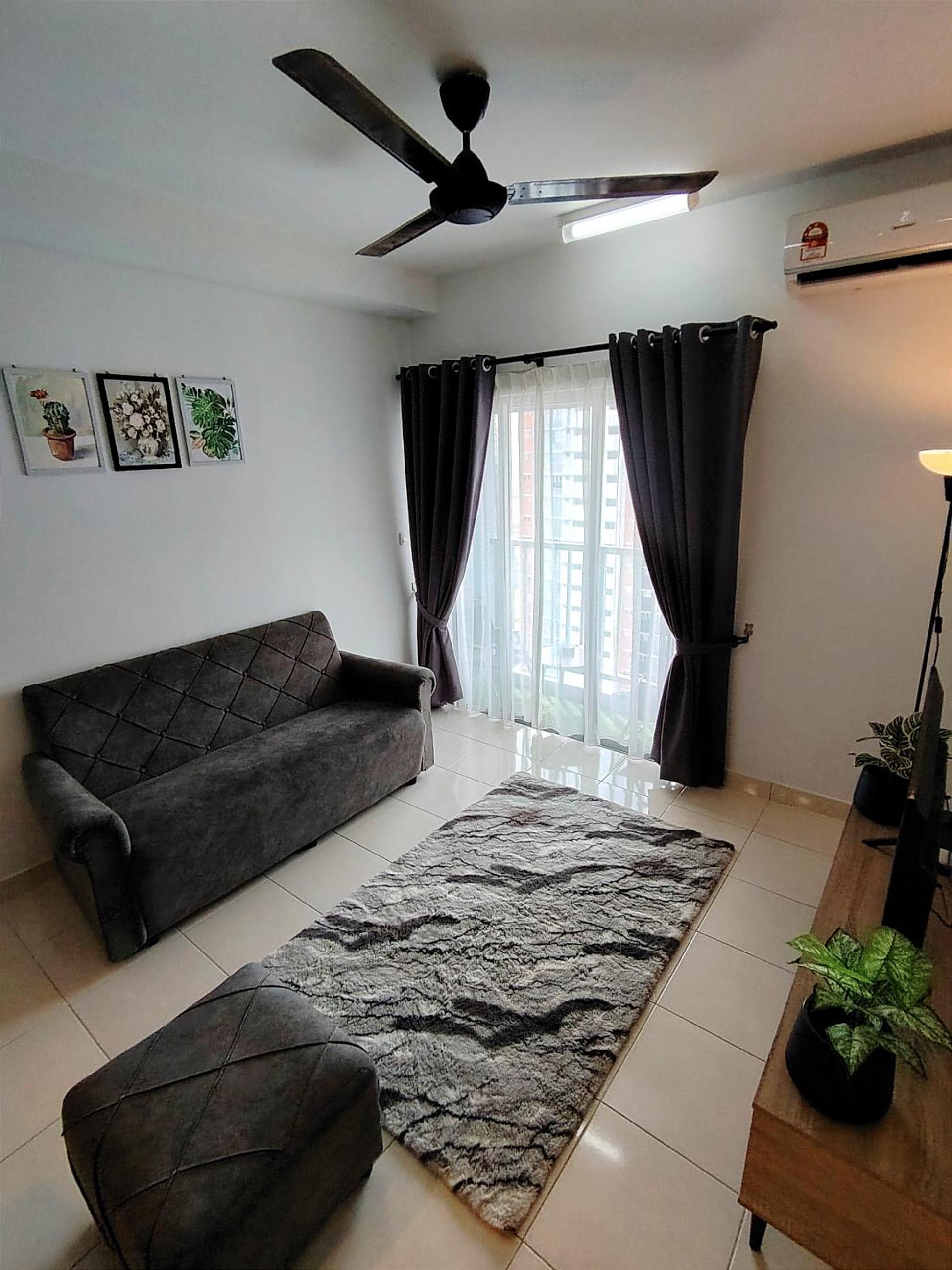 Aurora's Place at Alanis Residence photo 8