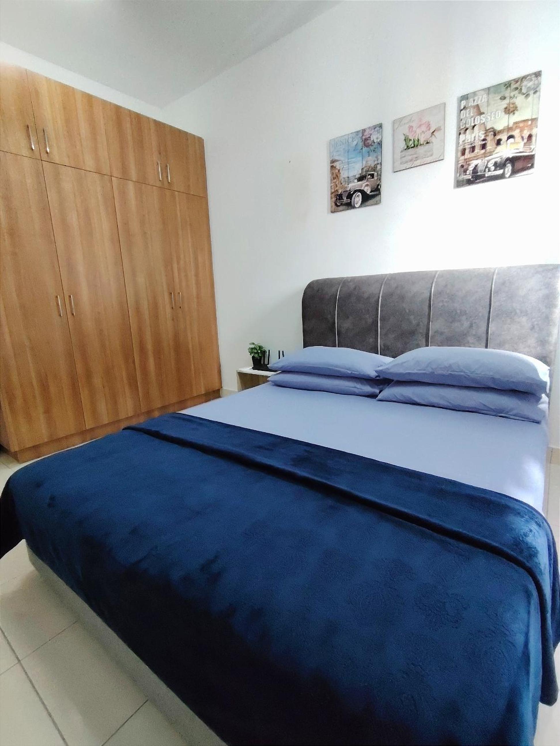 Aurora's Place at Alanis Residence photo 2