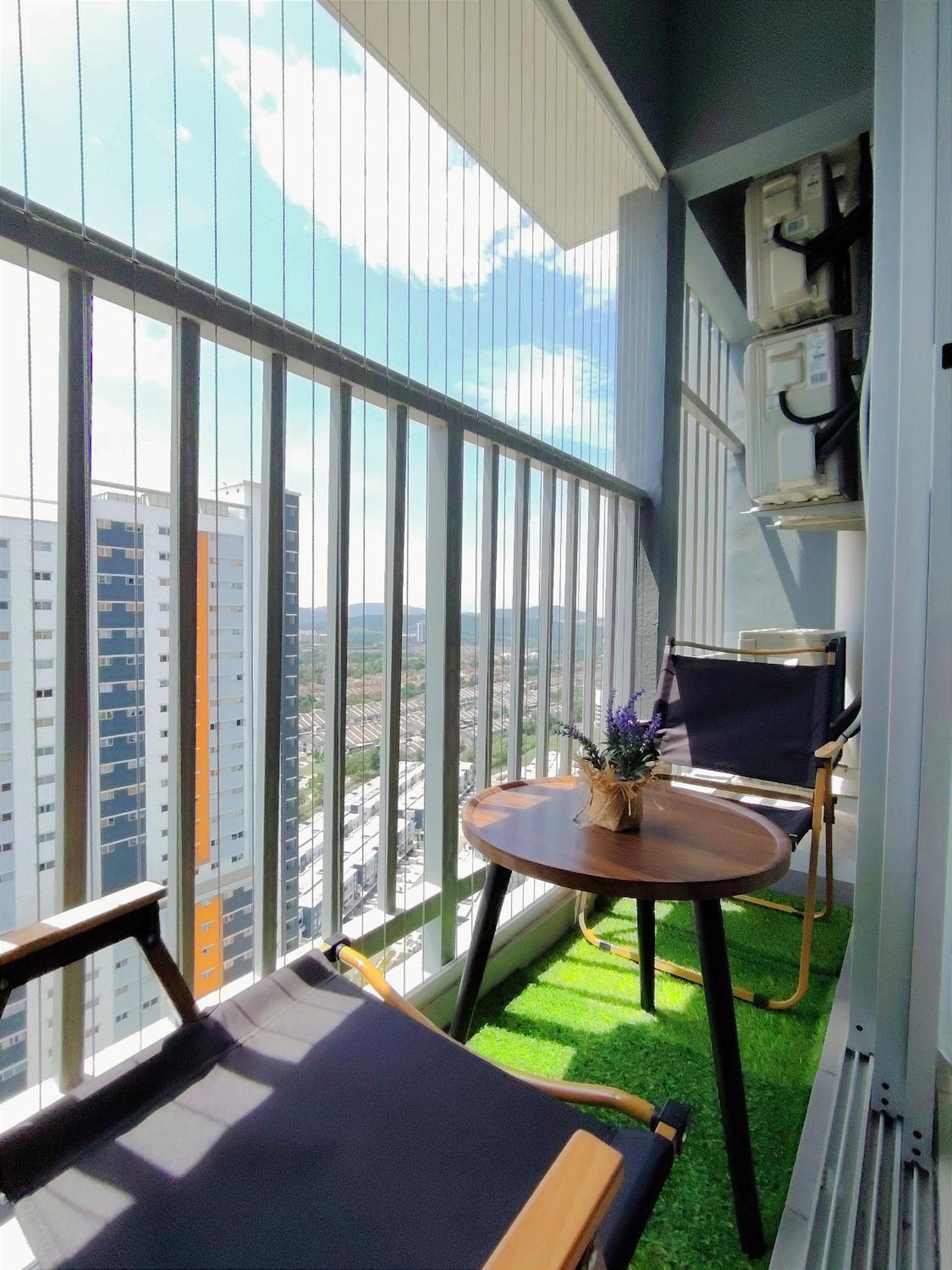 Aurora's Place at Alanis Residence photo 7