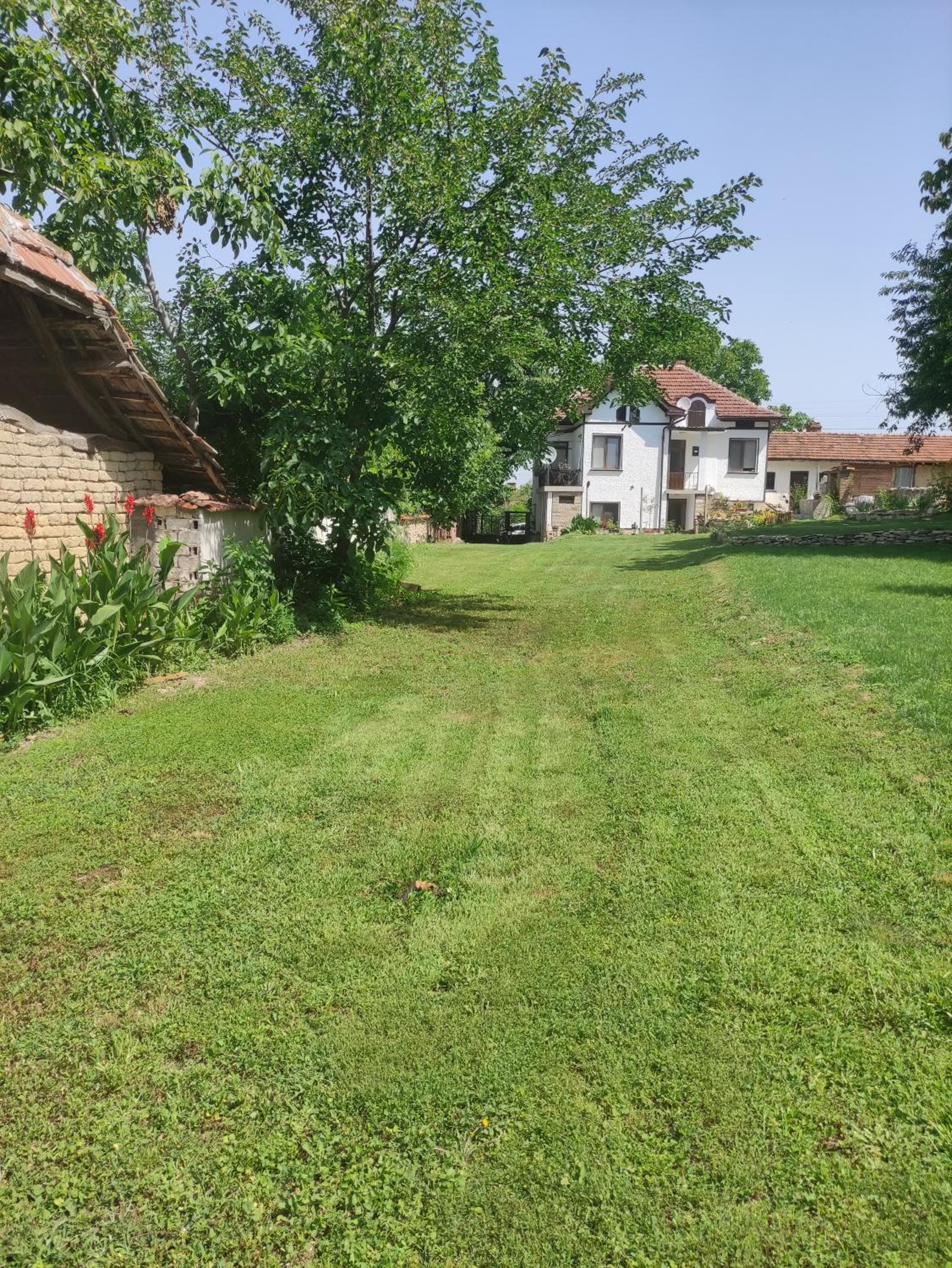 krushunska panorama