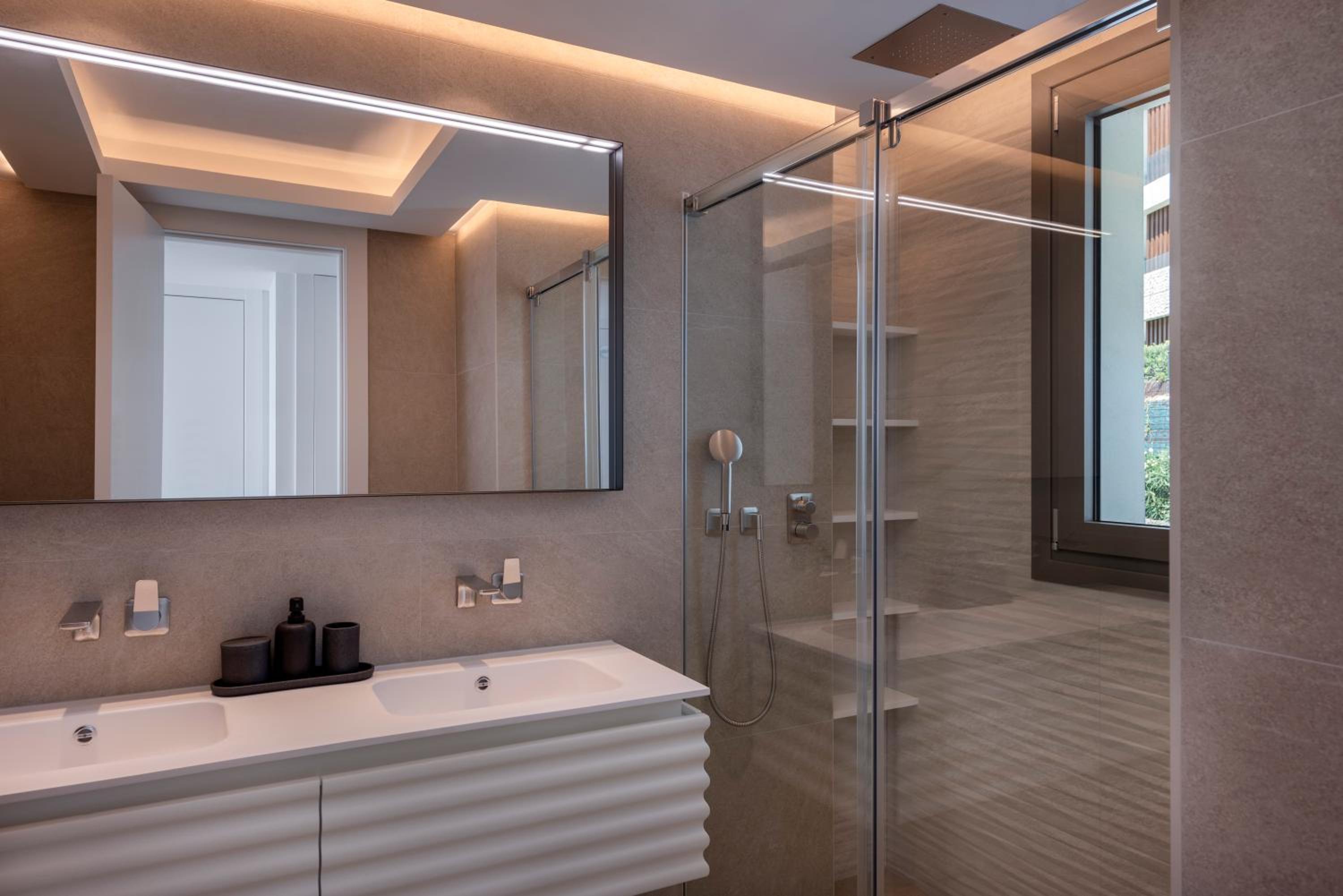 Marbella Quercus Penthouse - Rooftop Jacuzzi