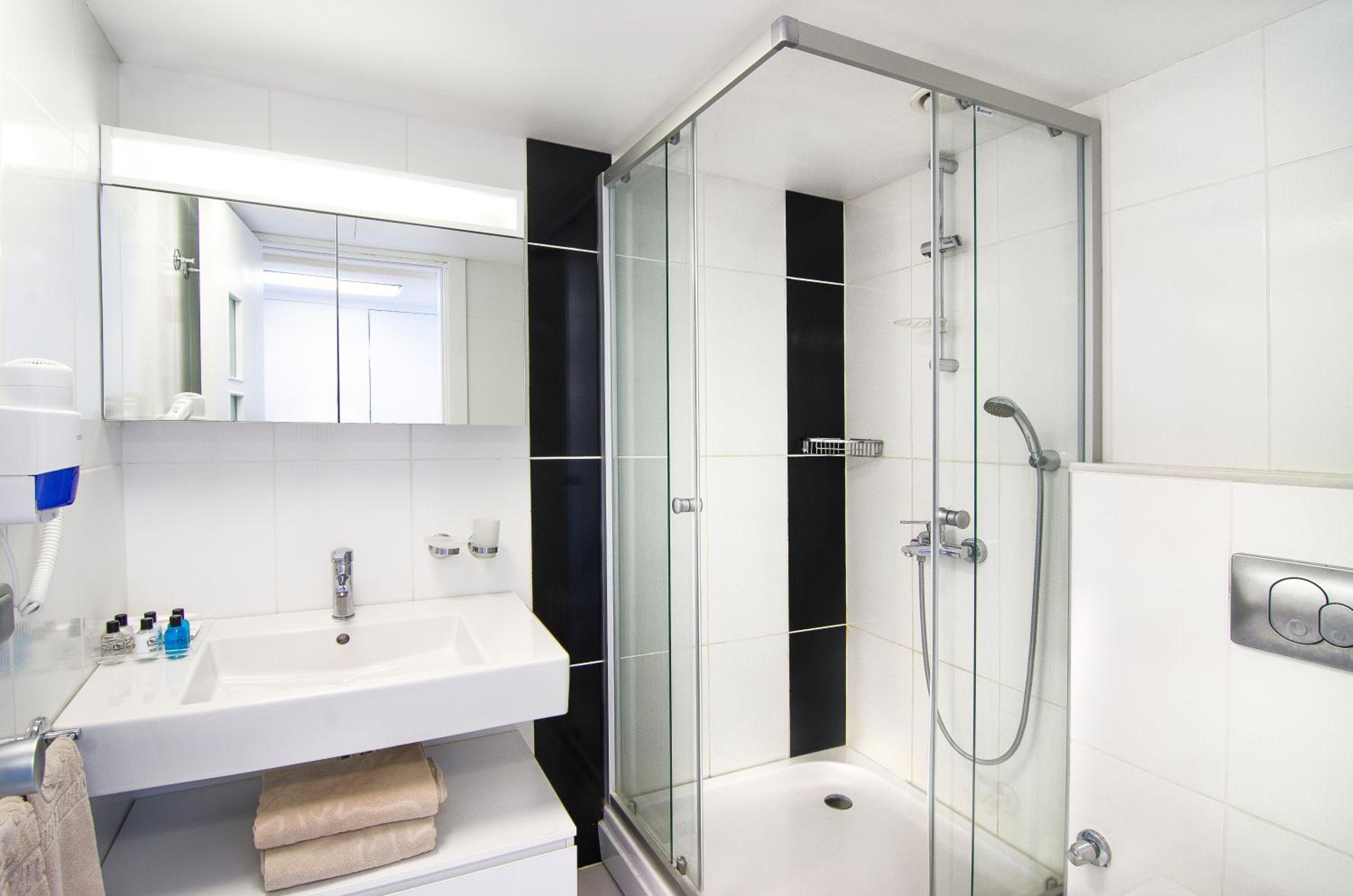 Altin Yunus Hotel & SPA - Çeşme - Image 25