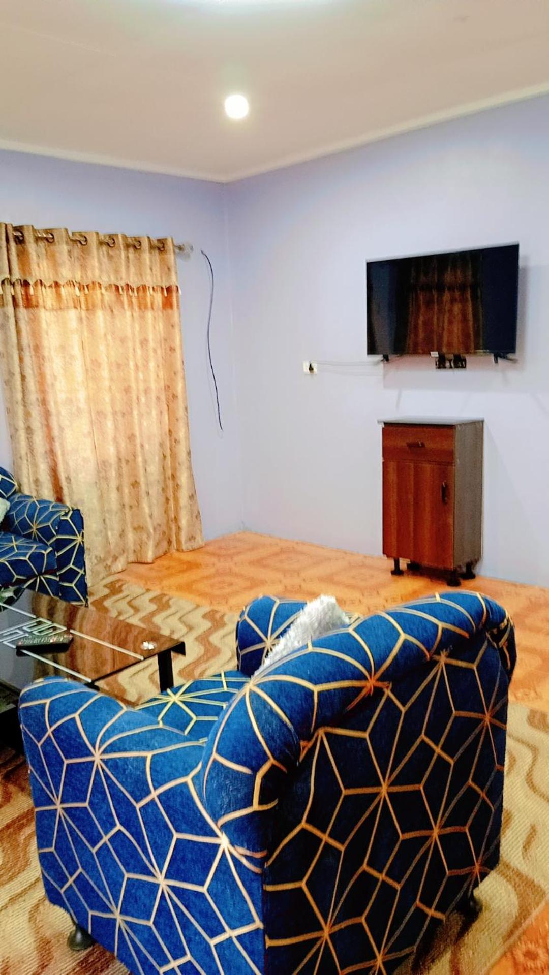 Singhs apartment 2 bedroom apartment