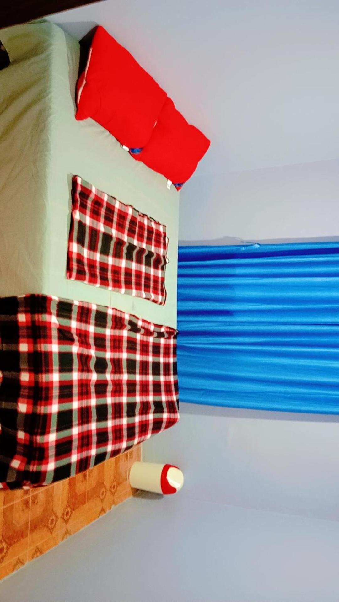 Singhs apartment 2 bedroom apartment