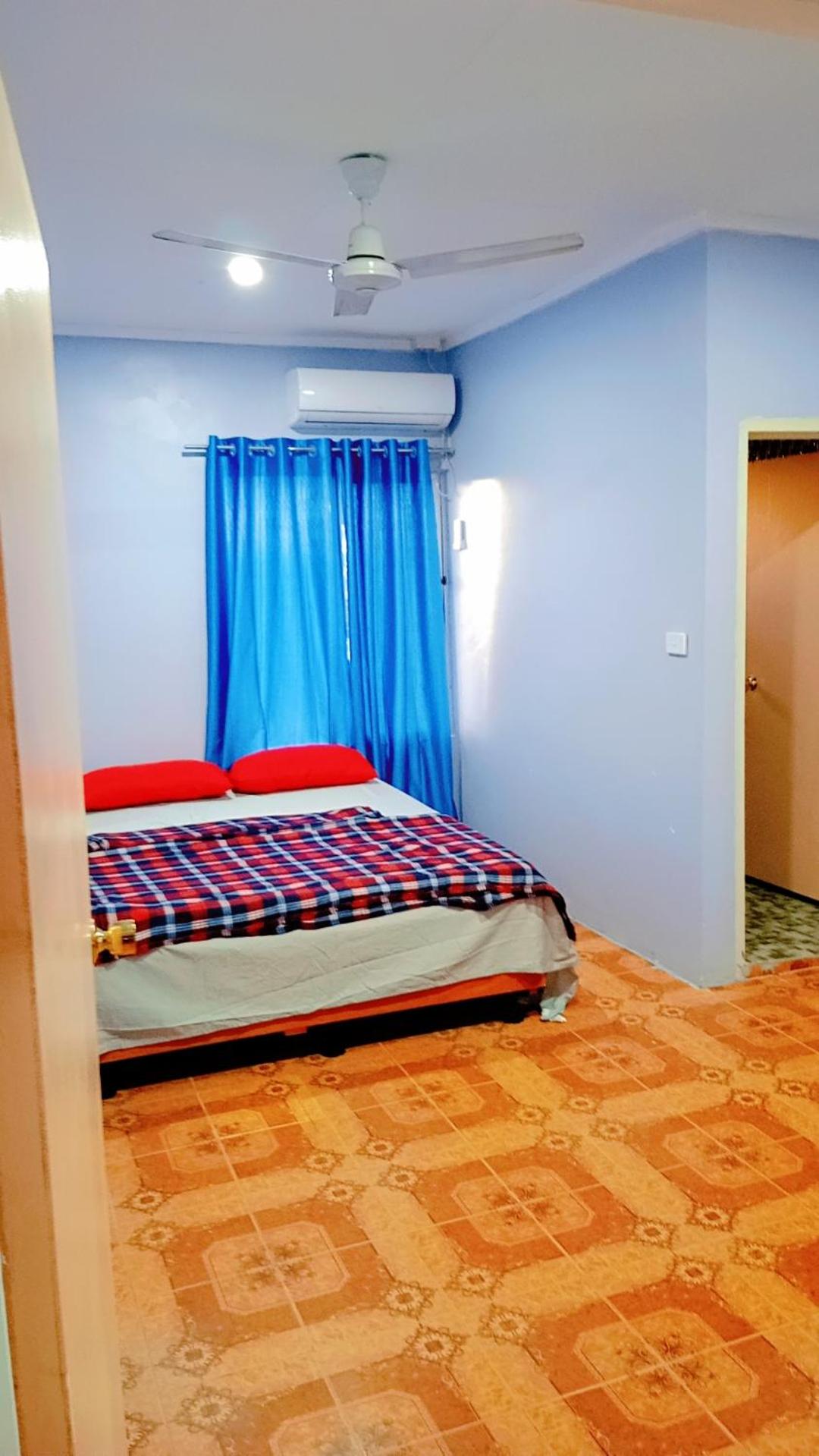 Singhs apartment 2 bedroom apartment