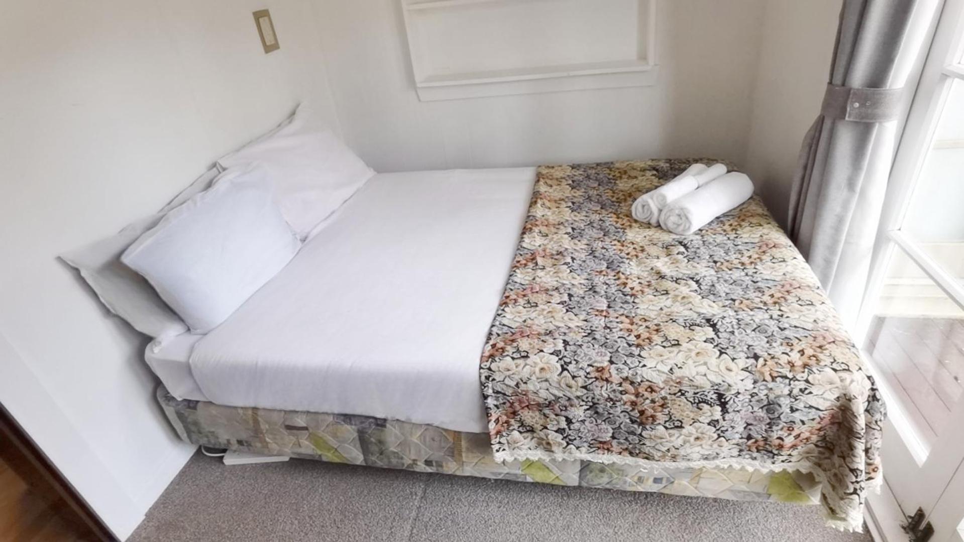 Black Friday Deal! St Helliers holiday house 5 min walk to the beach view 5