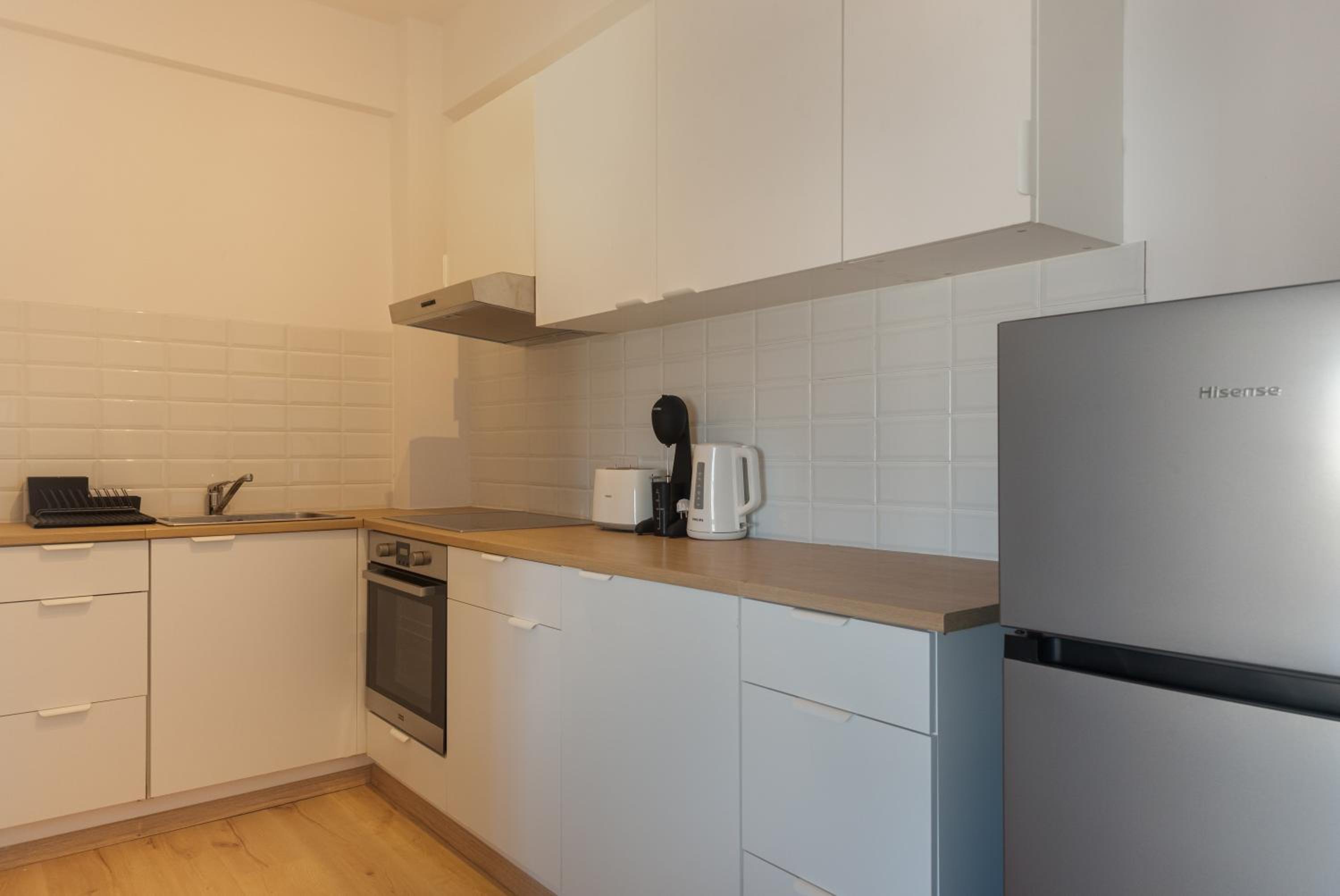 Phaedrus Living City Breeze Residences Finesse