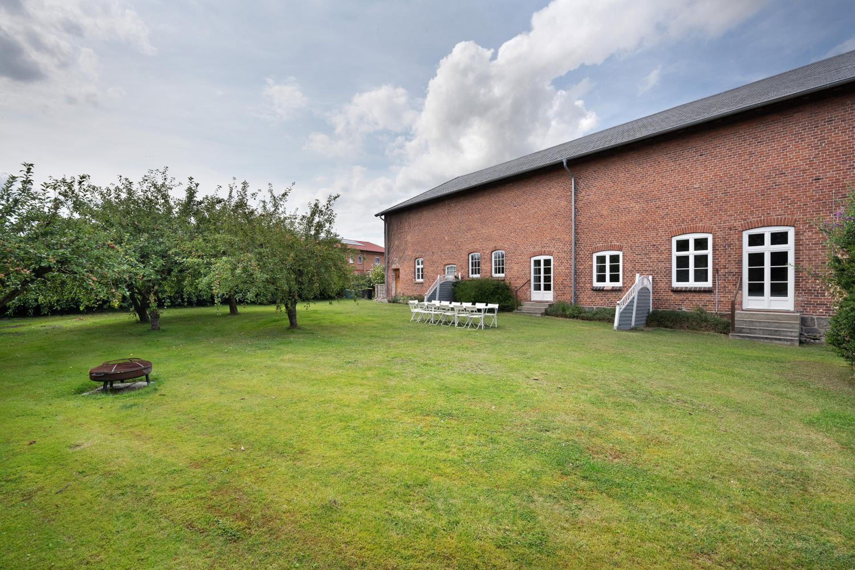 Starenhof