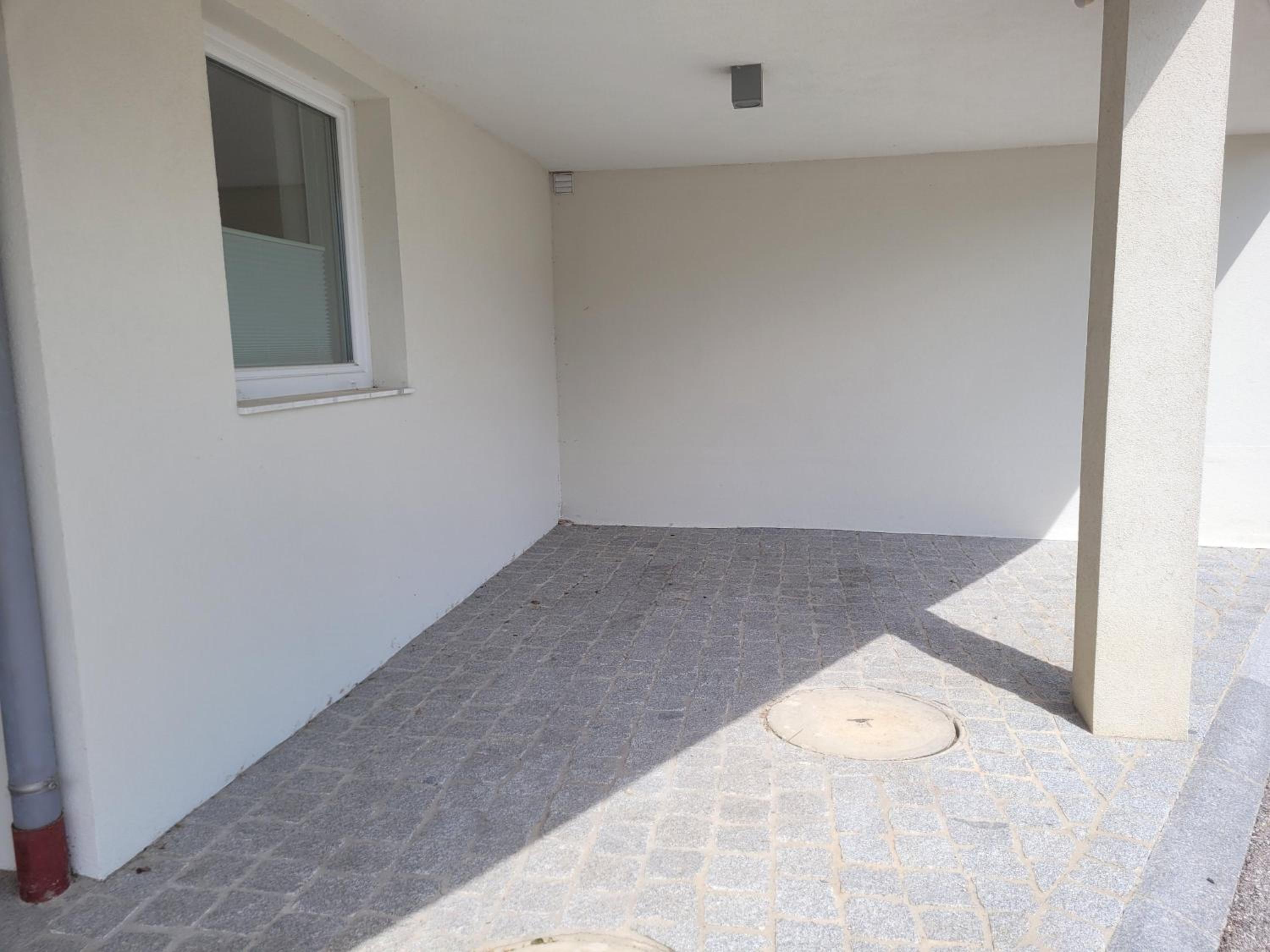 Ferienwohnung Zeiger