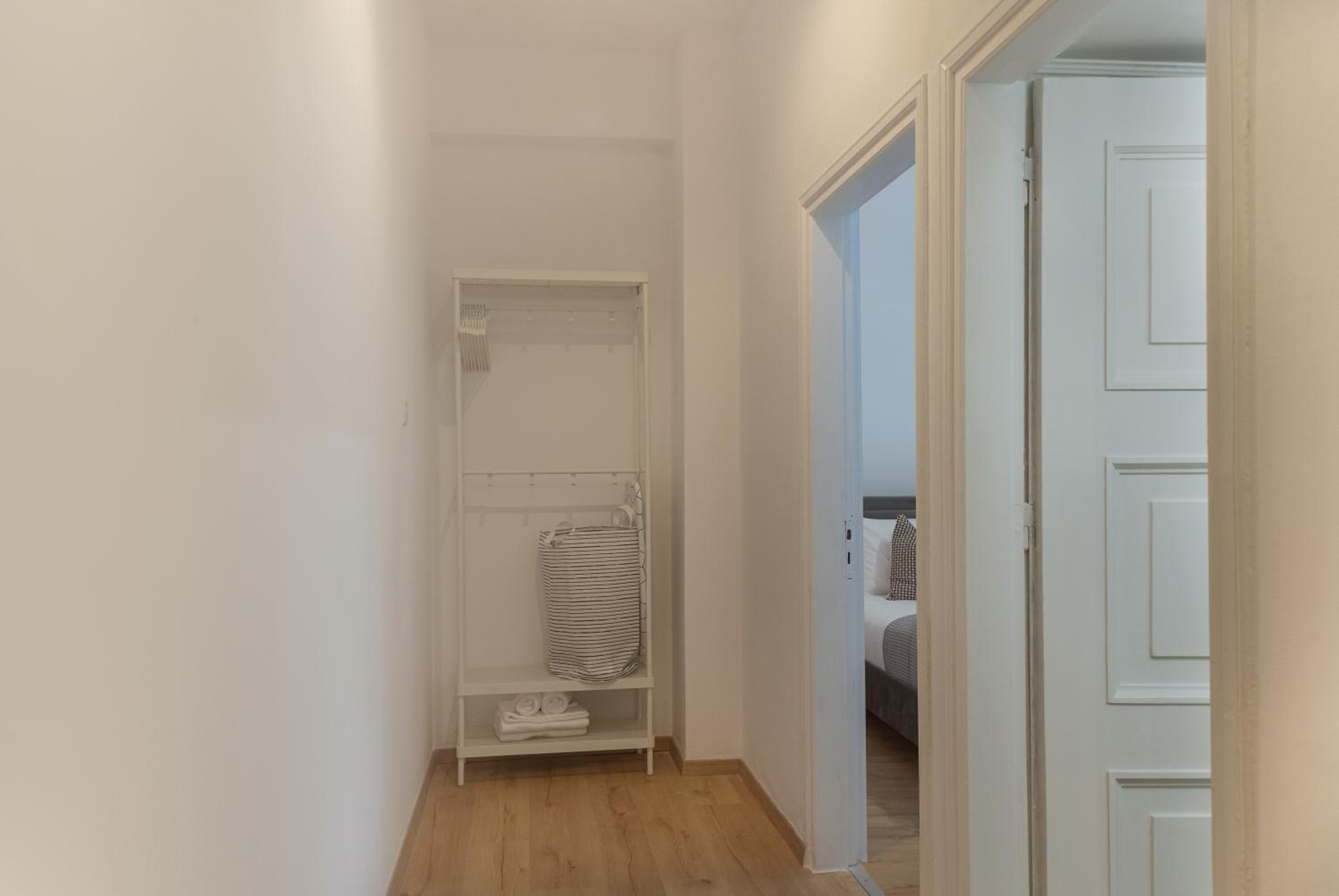 Phaedrus Living City Breeze Residences Grace