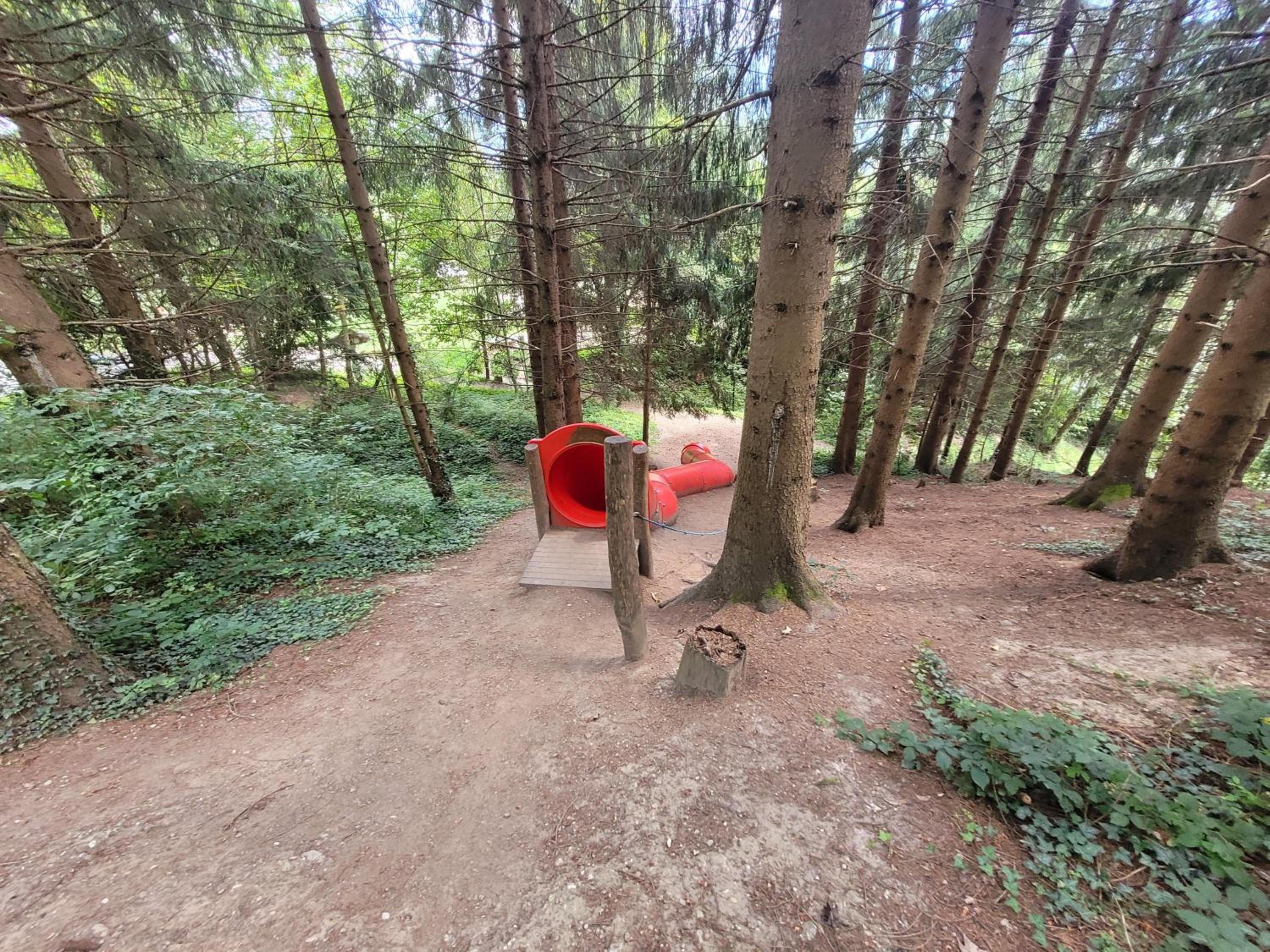 Ferienwohnung Zeiger
