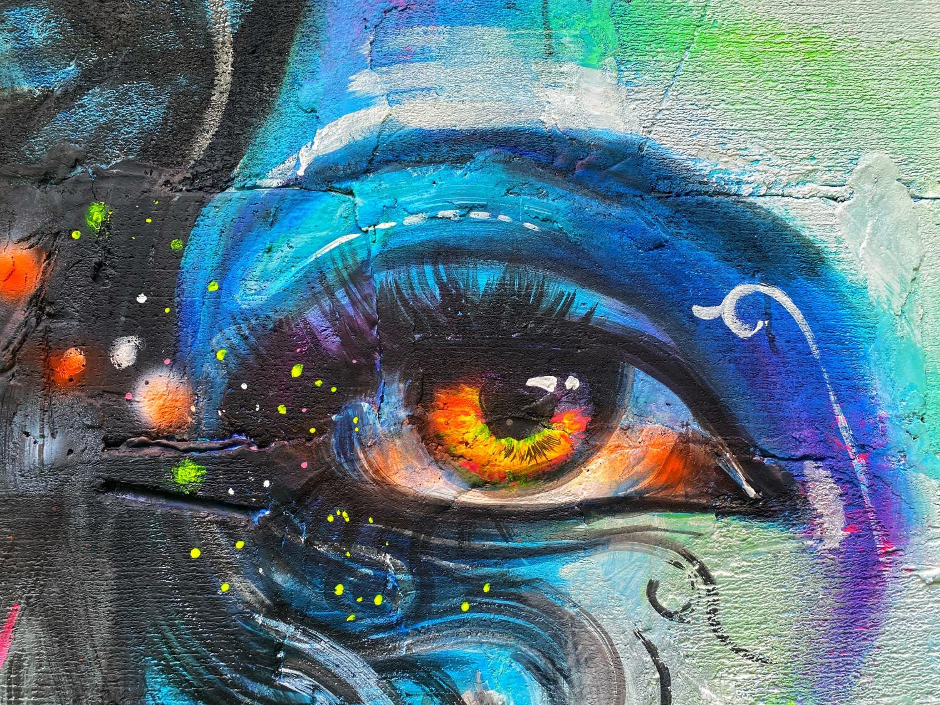 other