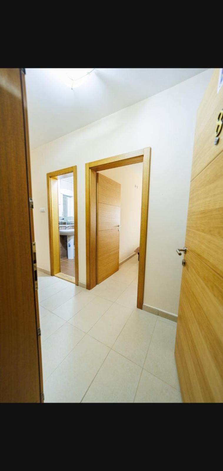 Apartman Royal Panorama view 5