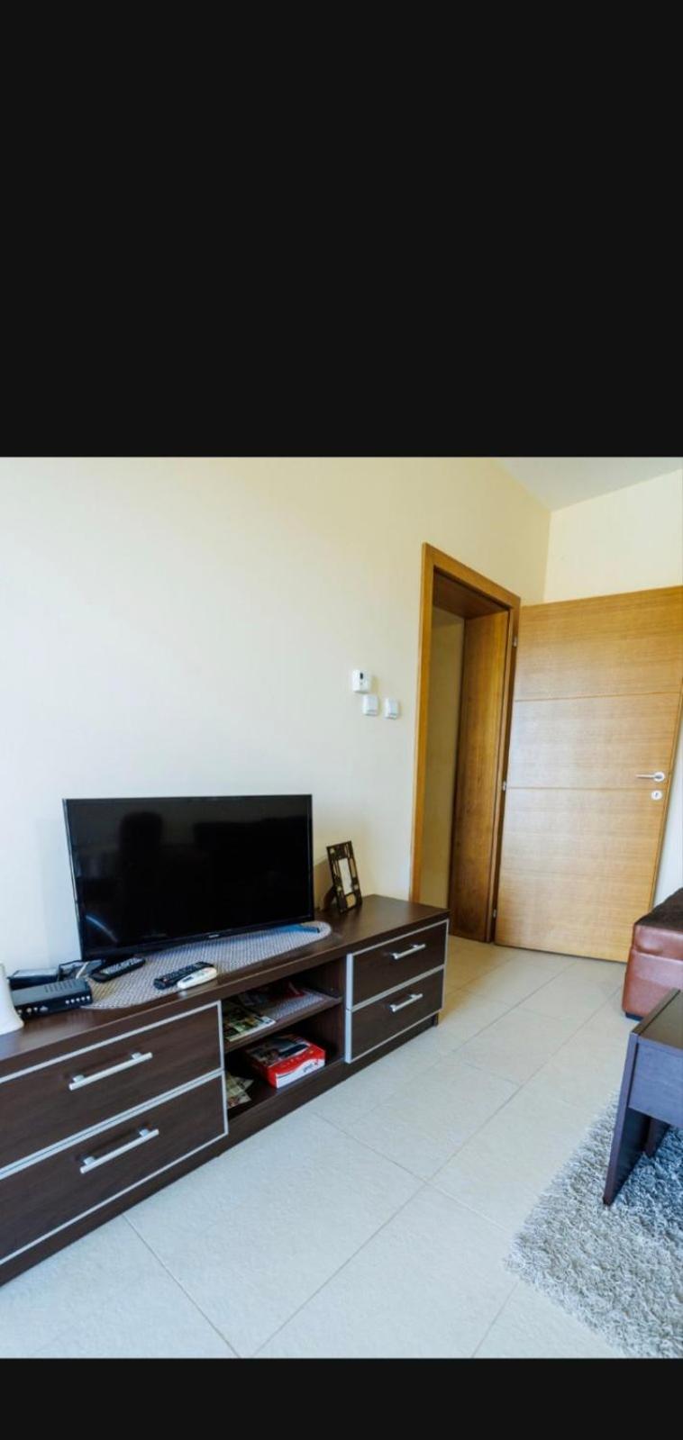 Apartman Royal Panorama view 4