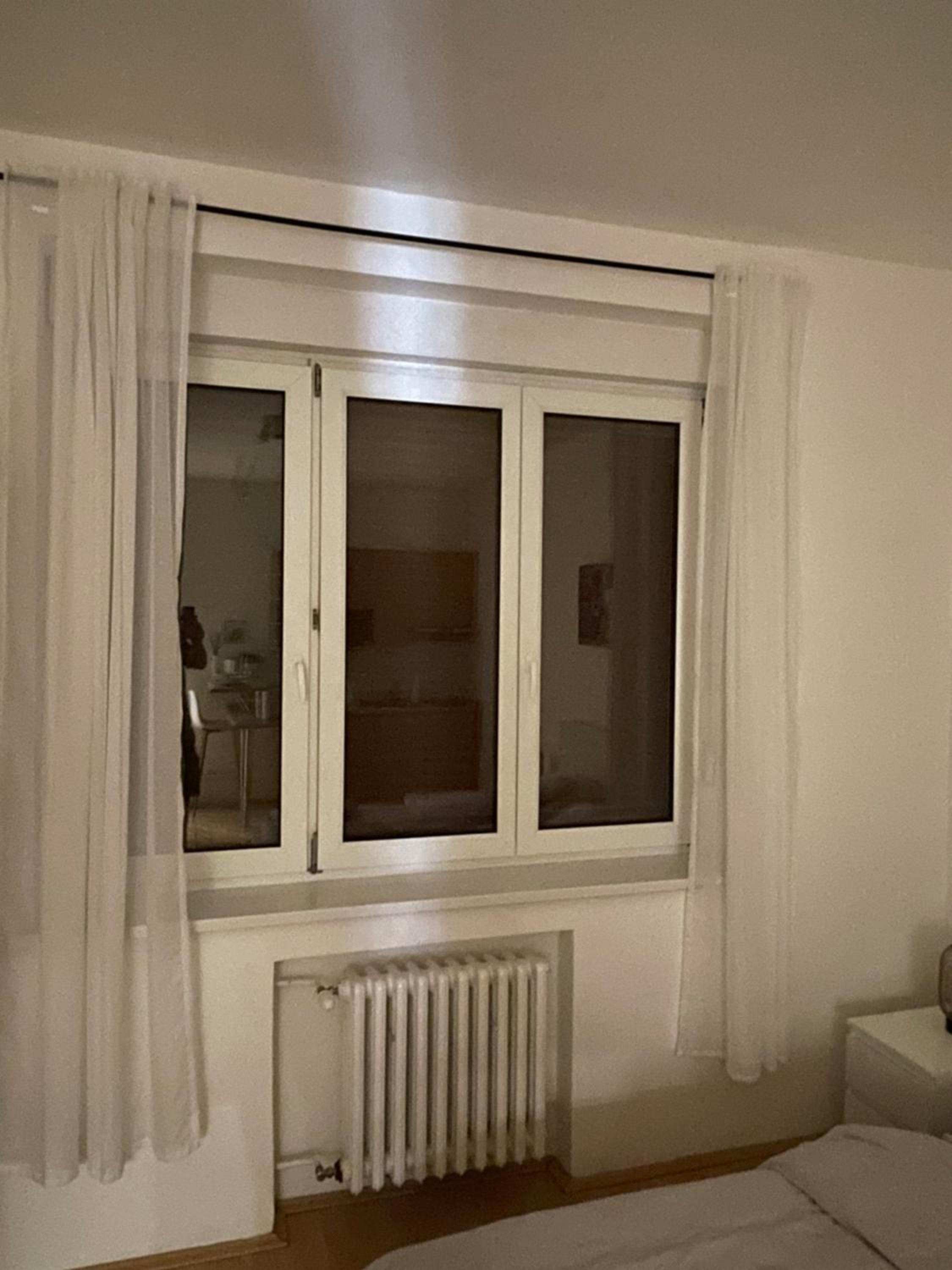 Best Location Apartment AIR-CONDITIONED