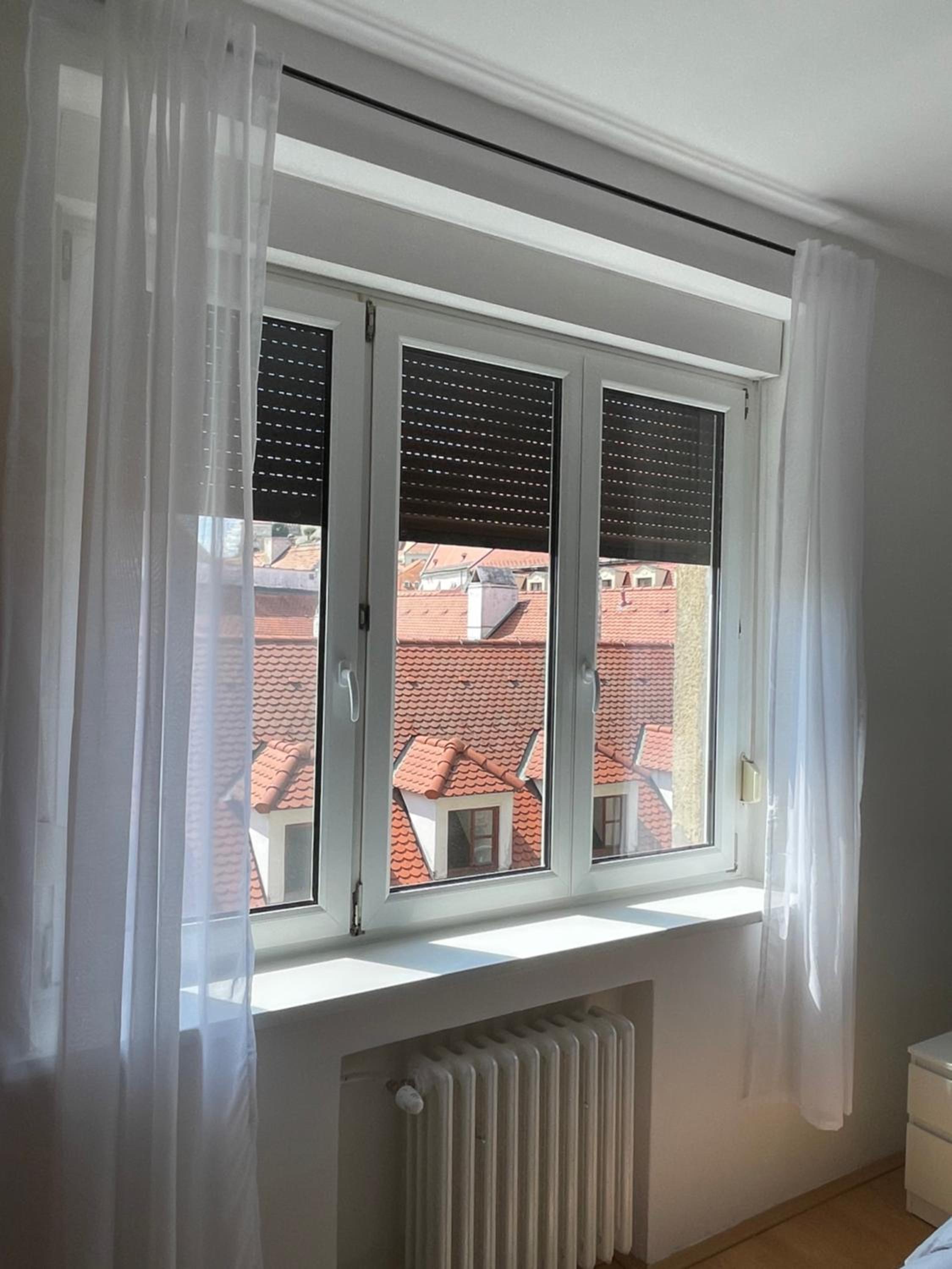 Best Location Apartment AIR-CONDITIONED
