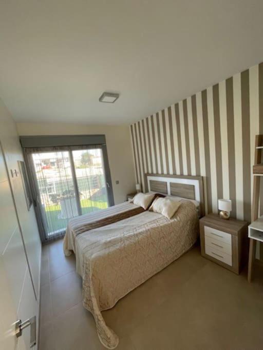 Casa D'oro view 4