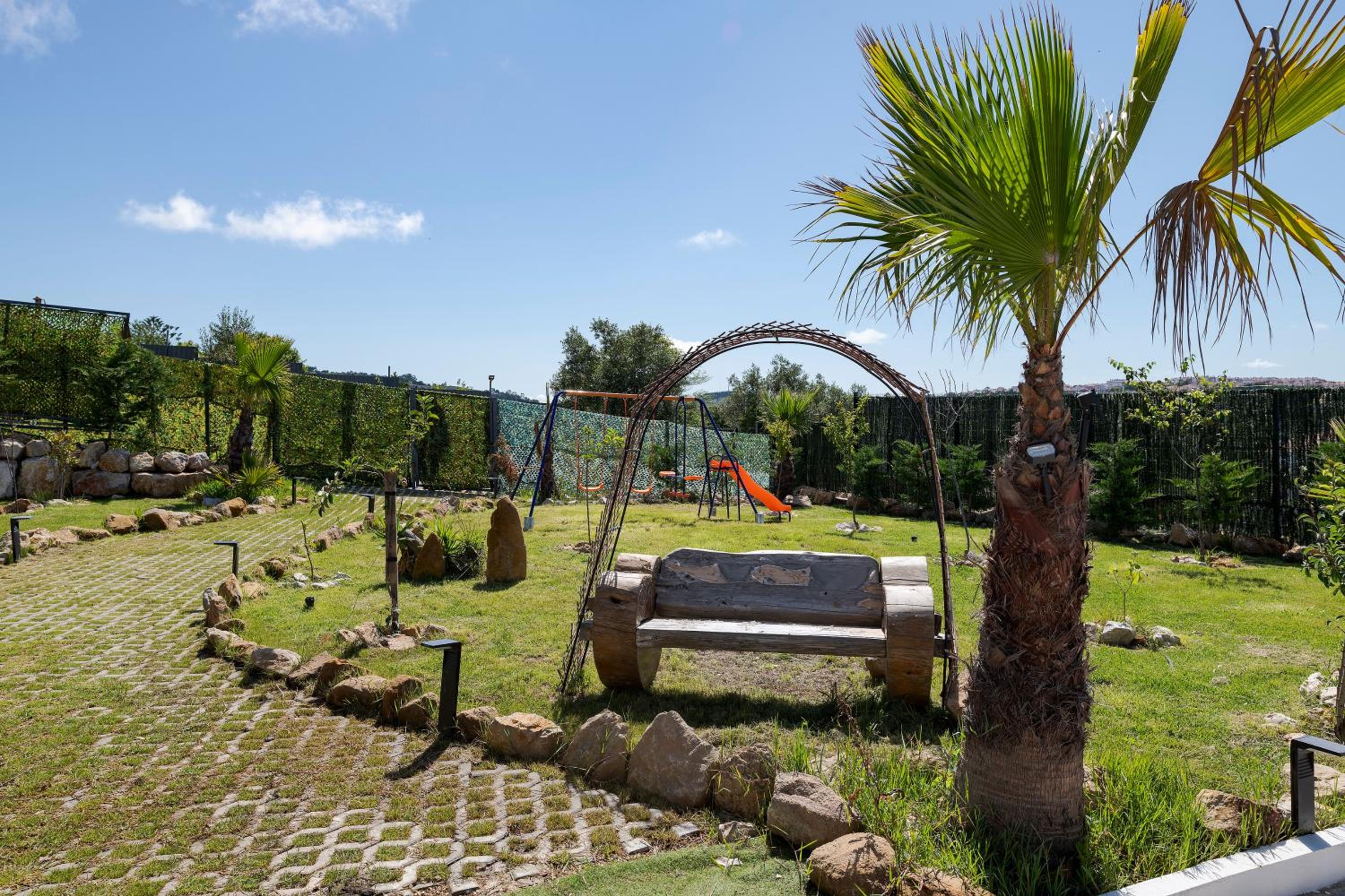Quinta da Fera view 5