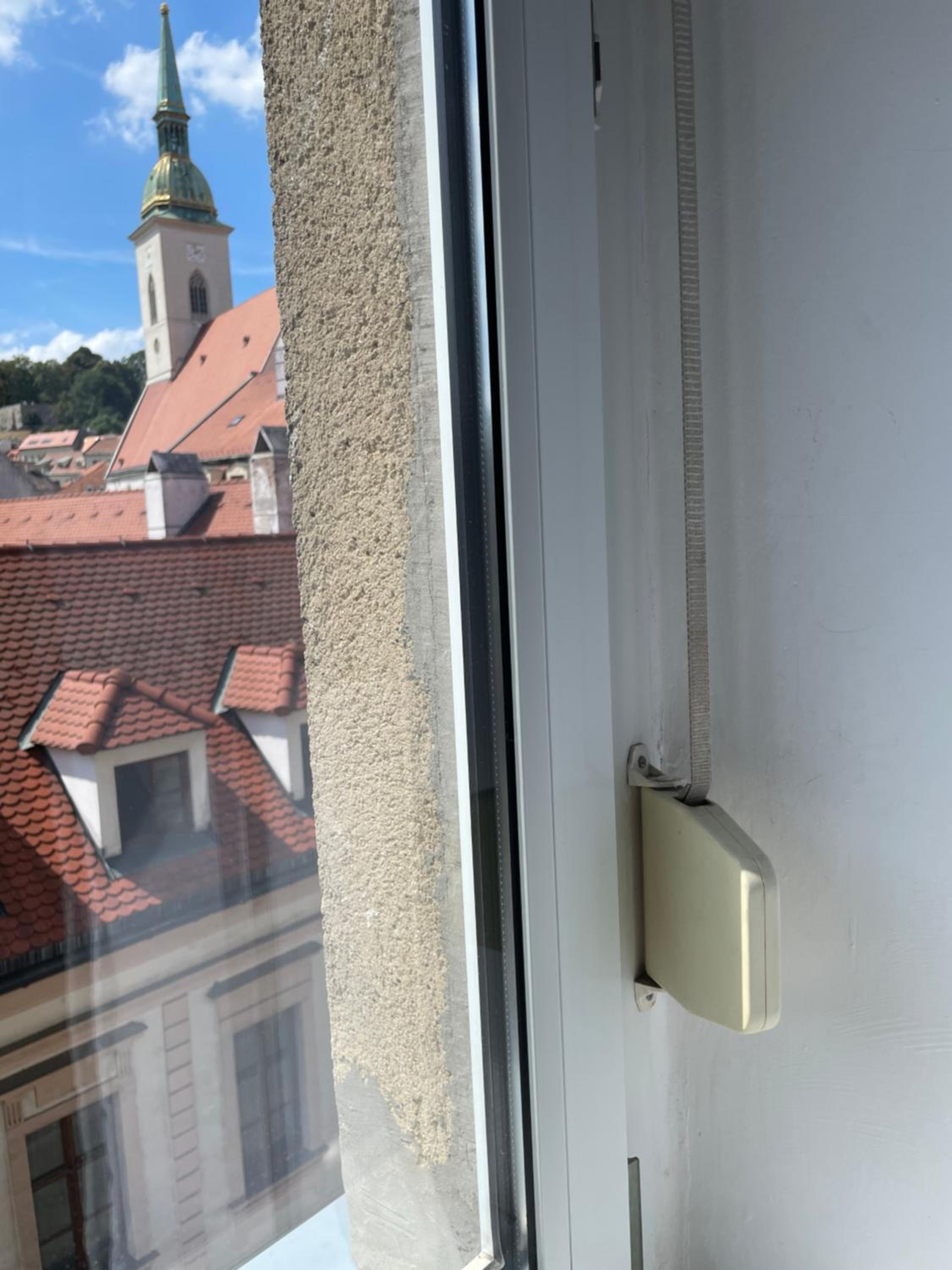 Best Location Apartment AIR-CONDITIONED