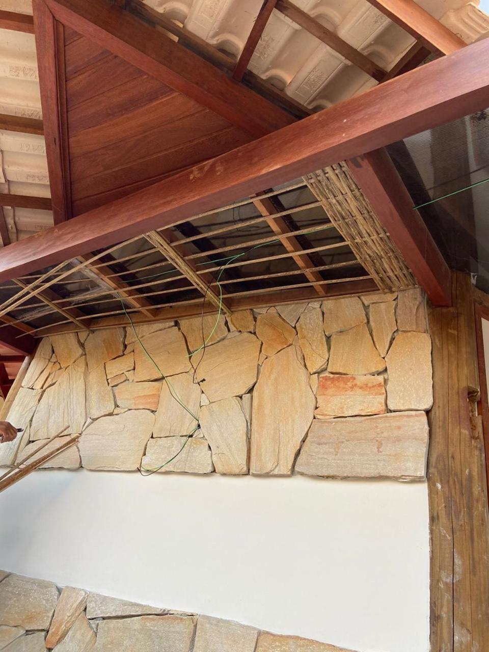 Casa em Condomínio Conchas e Corais