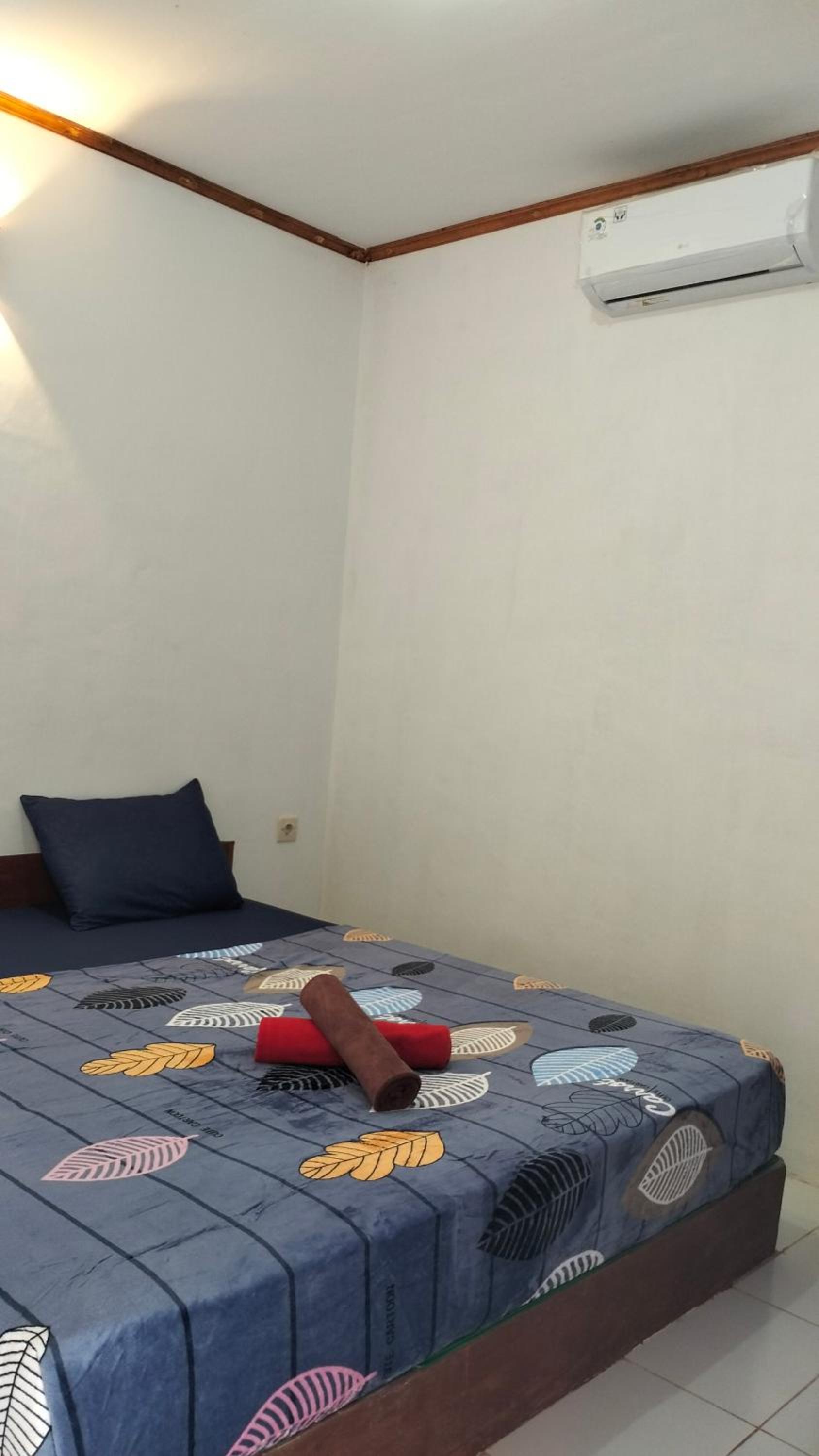 Nadil Homestay