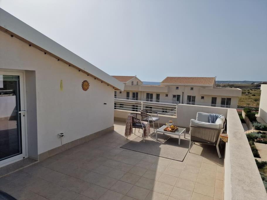Casa del Sole Marzamemi Borgo 84 view 3