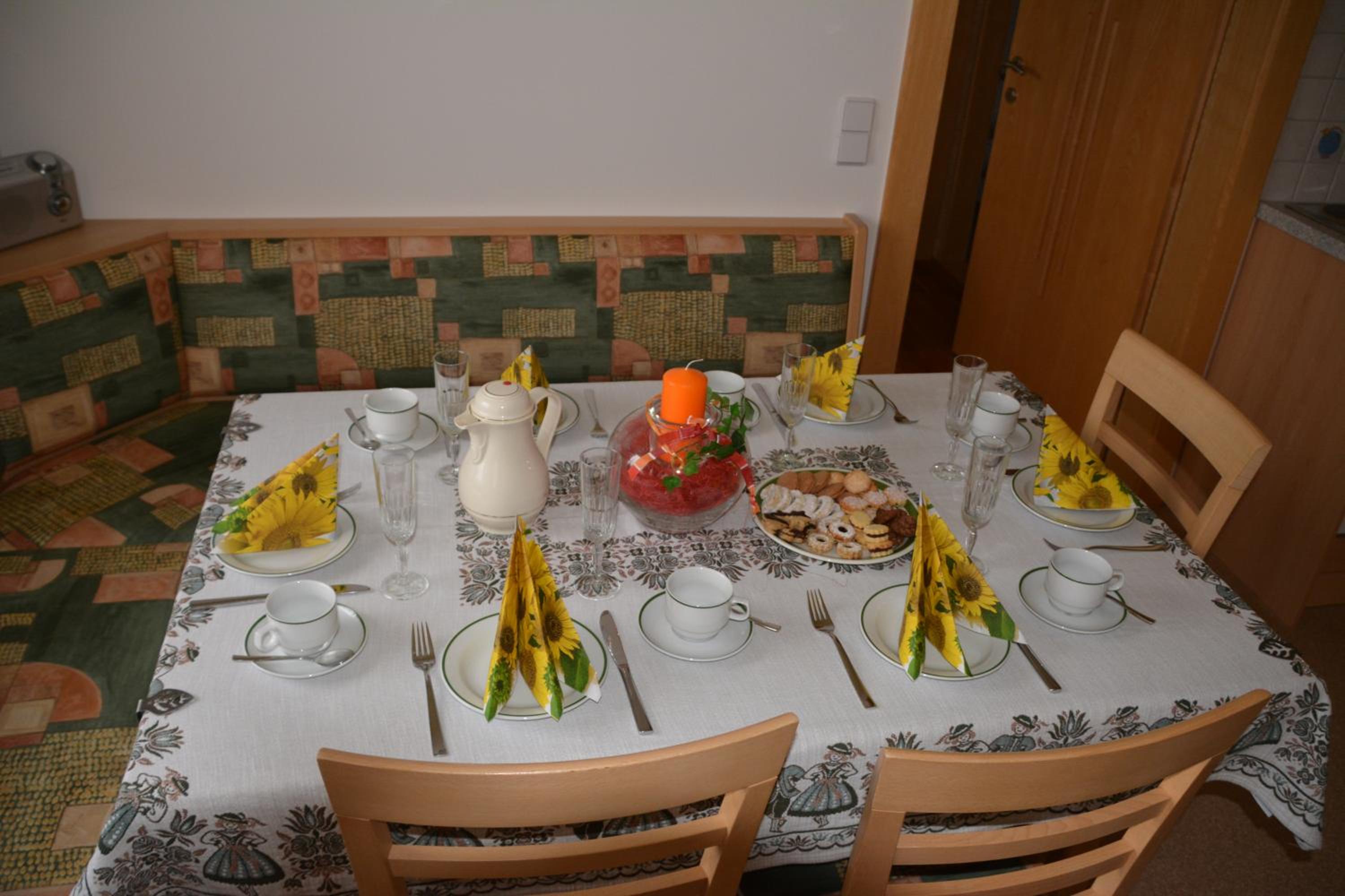 Photo 63