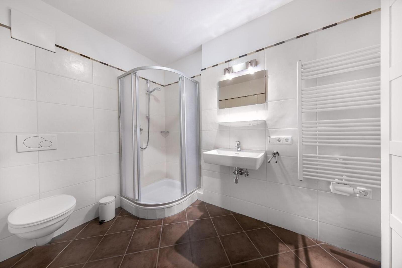 Residenz Sonnenfeld Top 5A