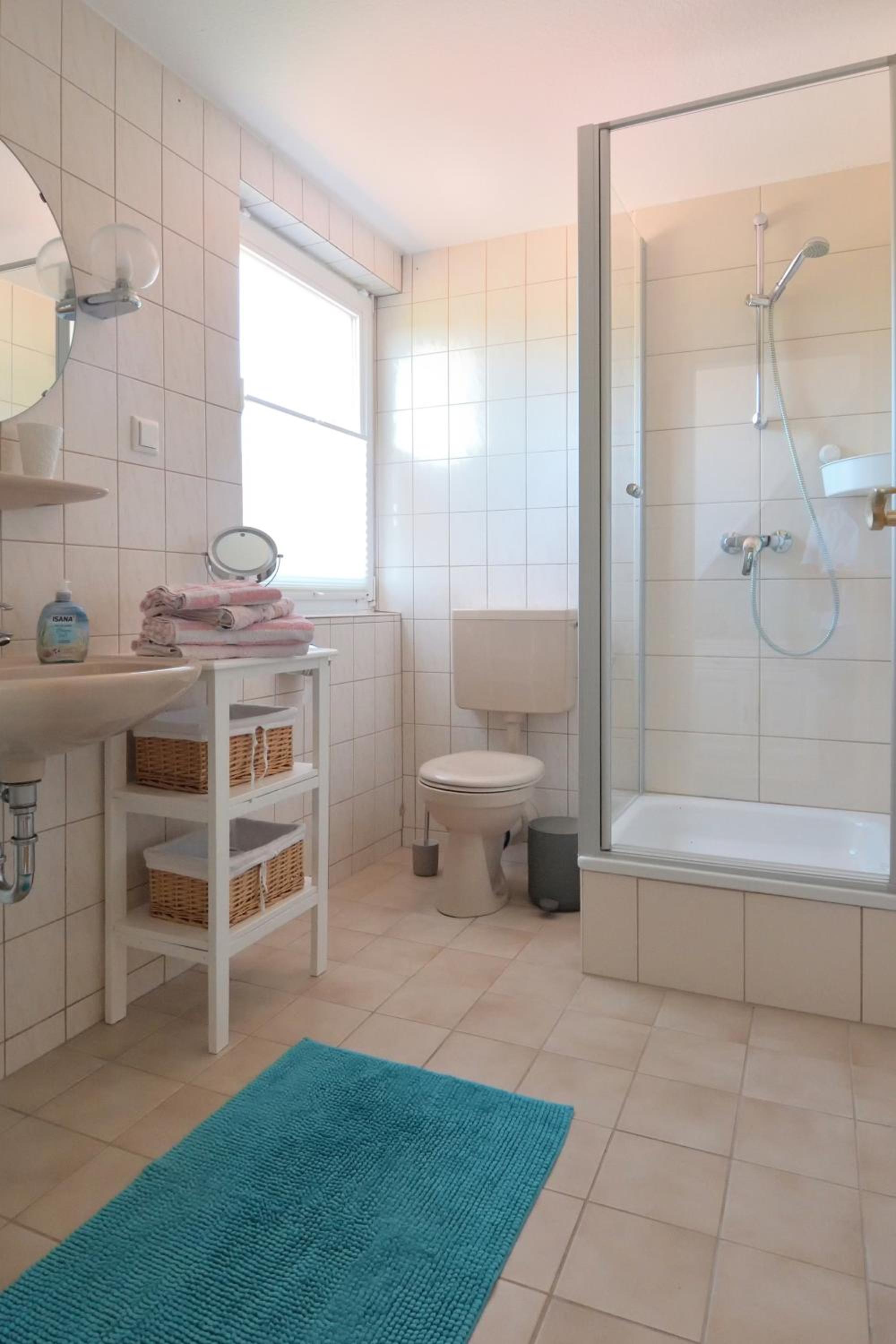 Ferienwohnung Kerstin Rahlf