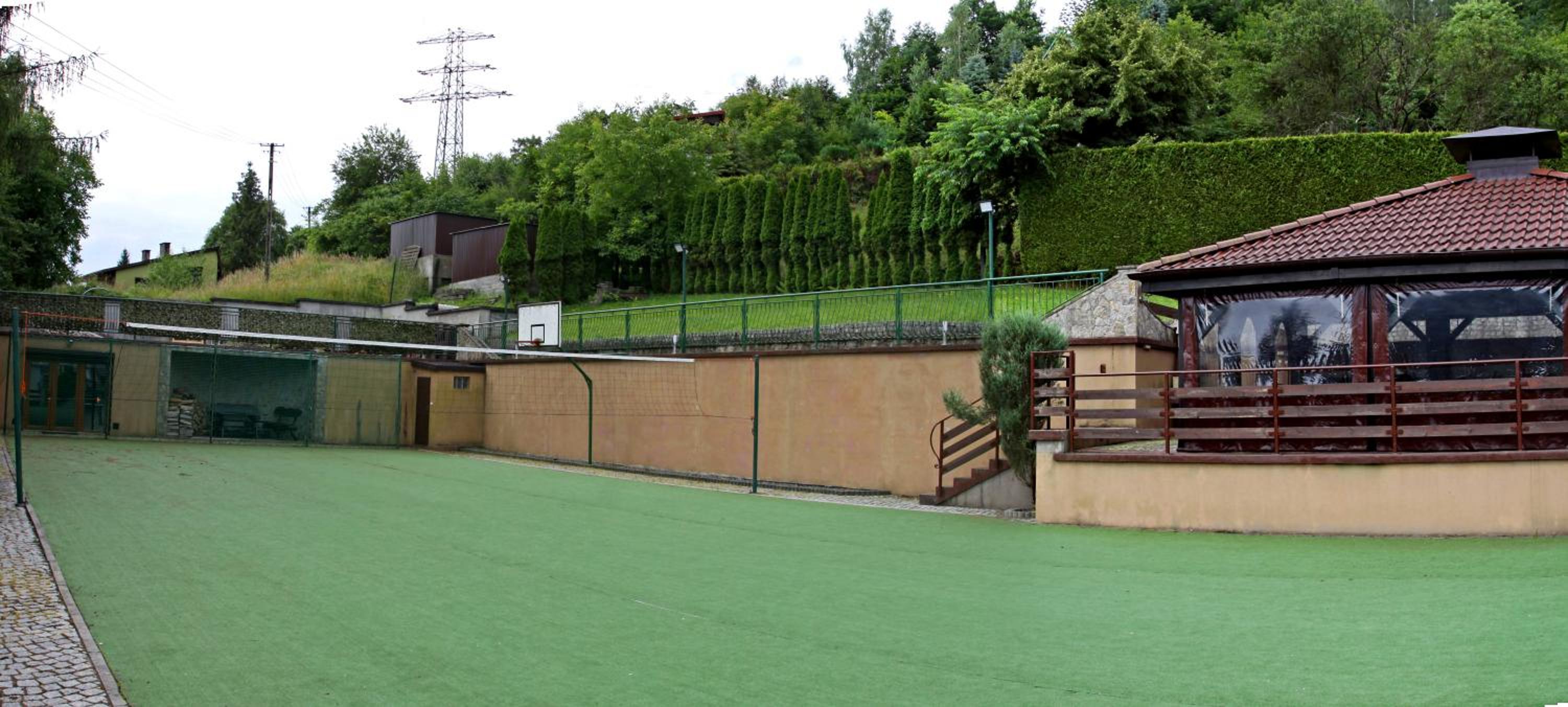 Photo 16