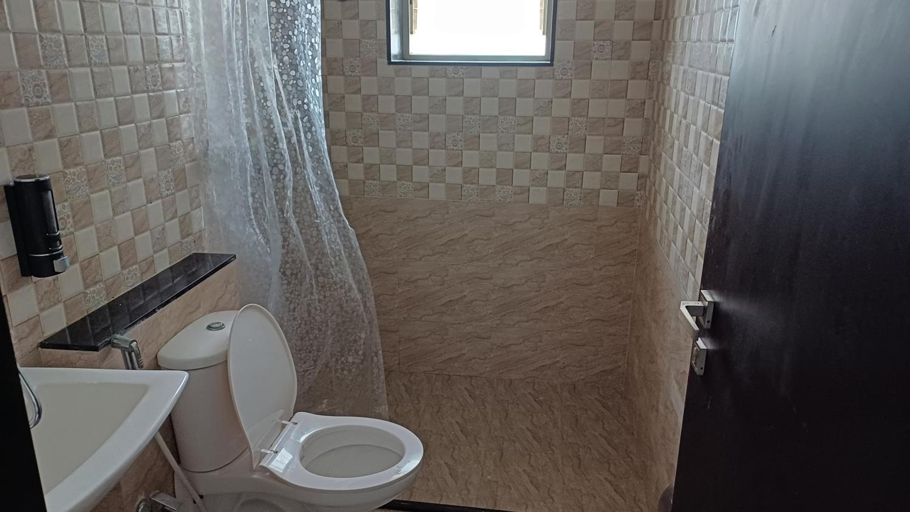 Machan Studio Villa