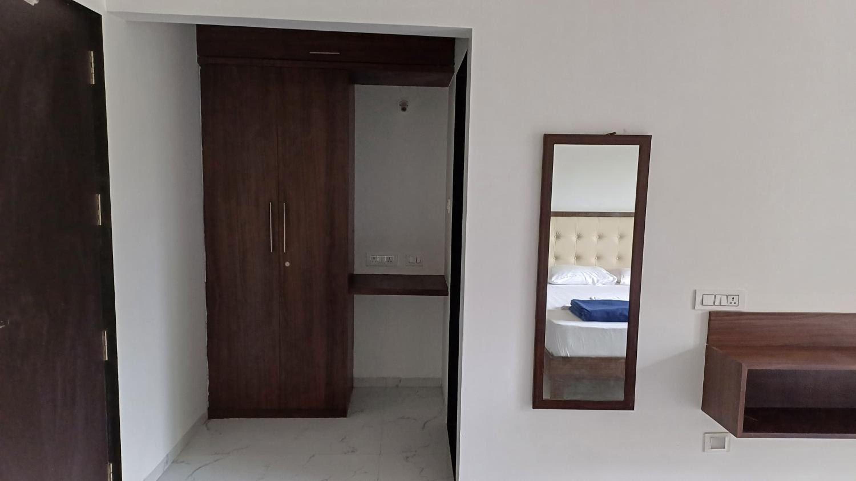 Machan Studio Villa