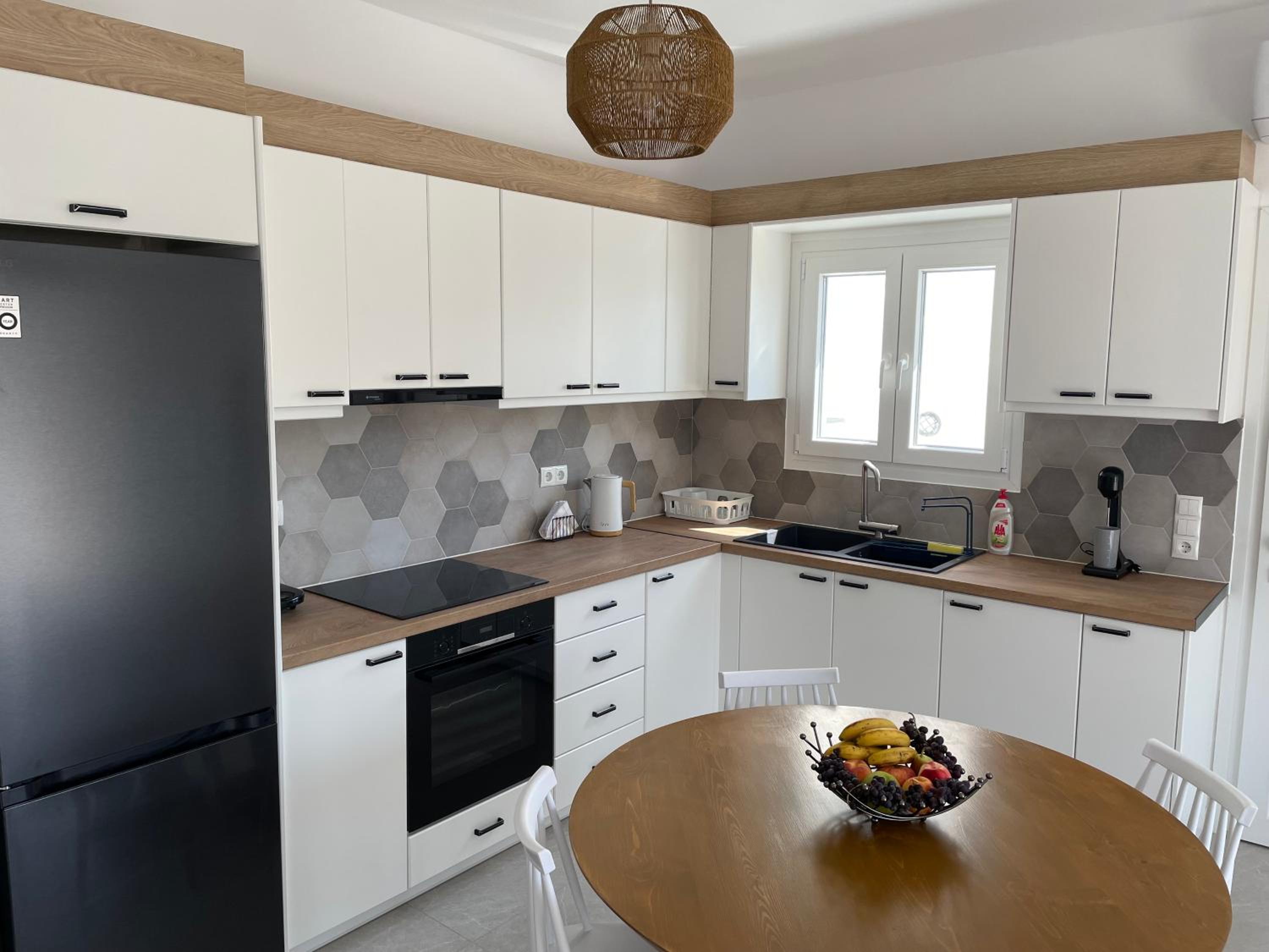 Serenity Apartment photo 5