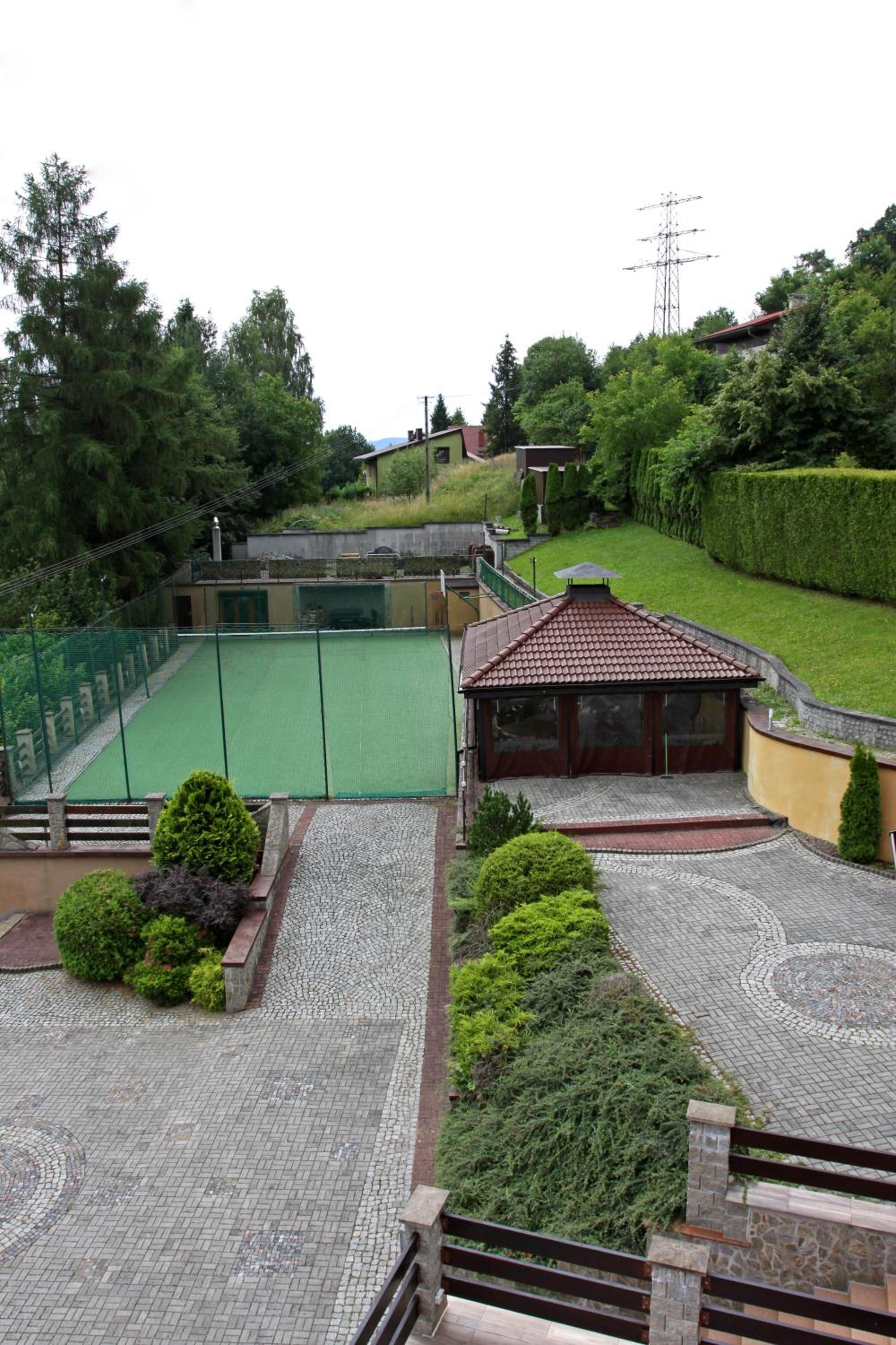 Photo 15