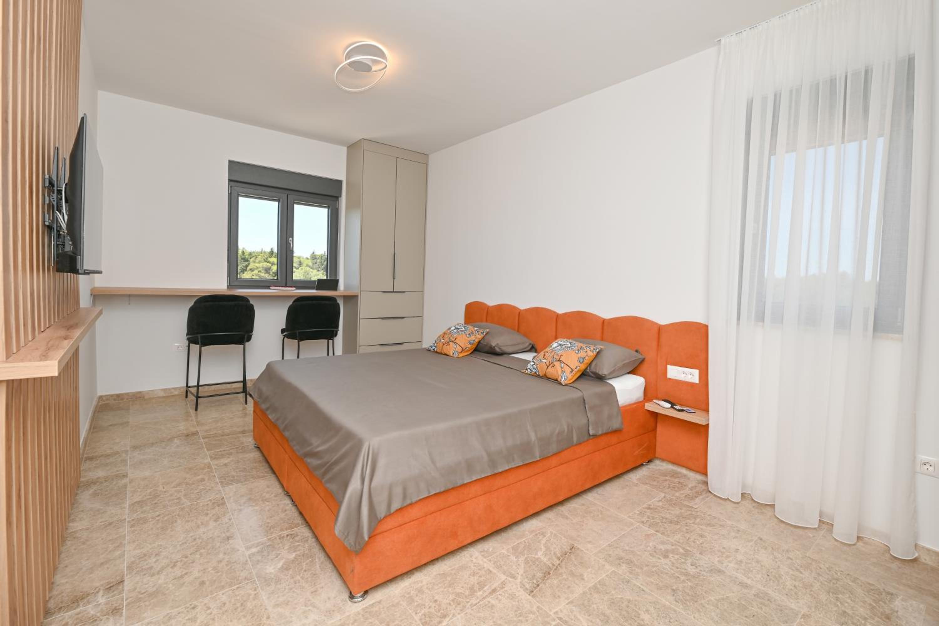 Villa Donatus