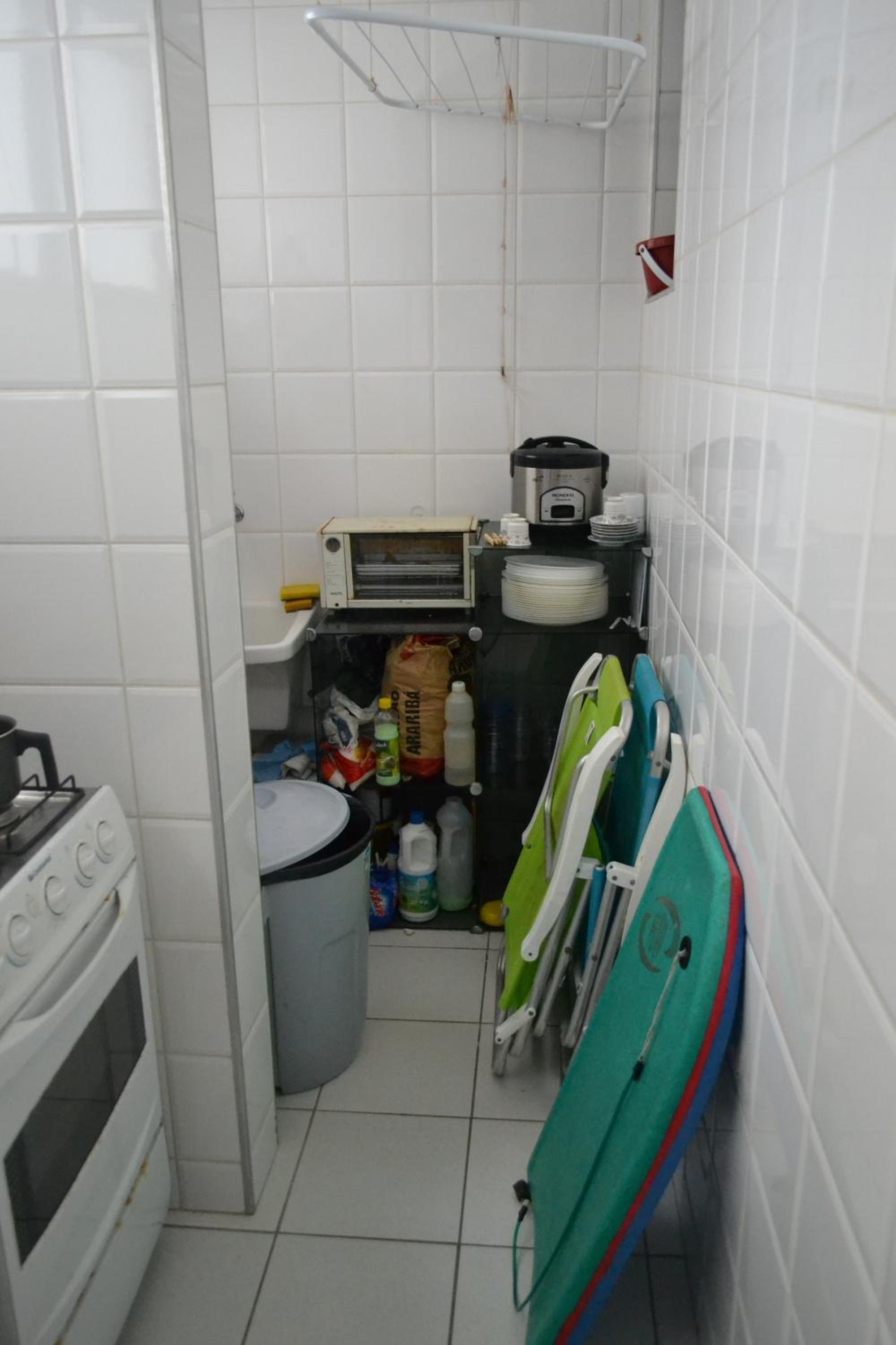 Photo 24