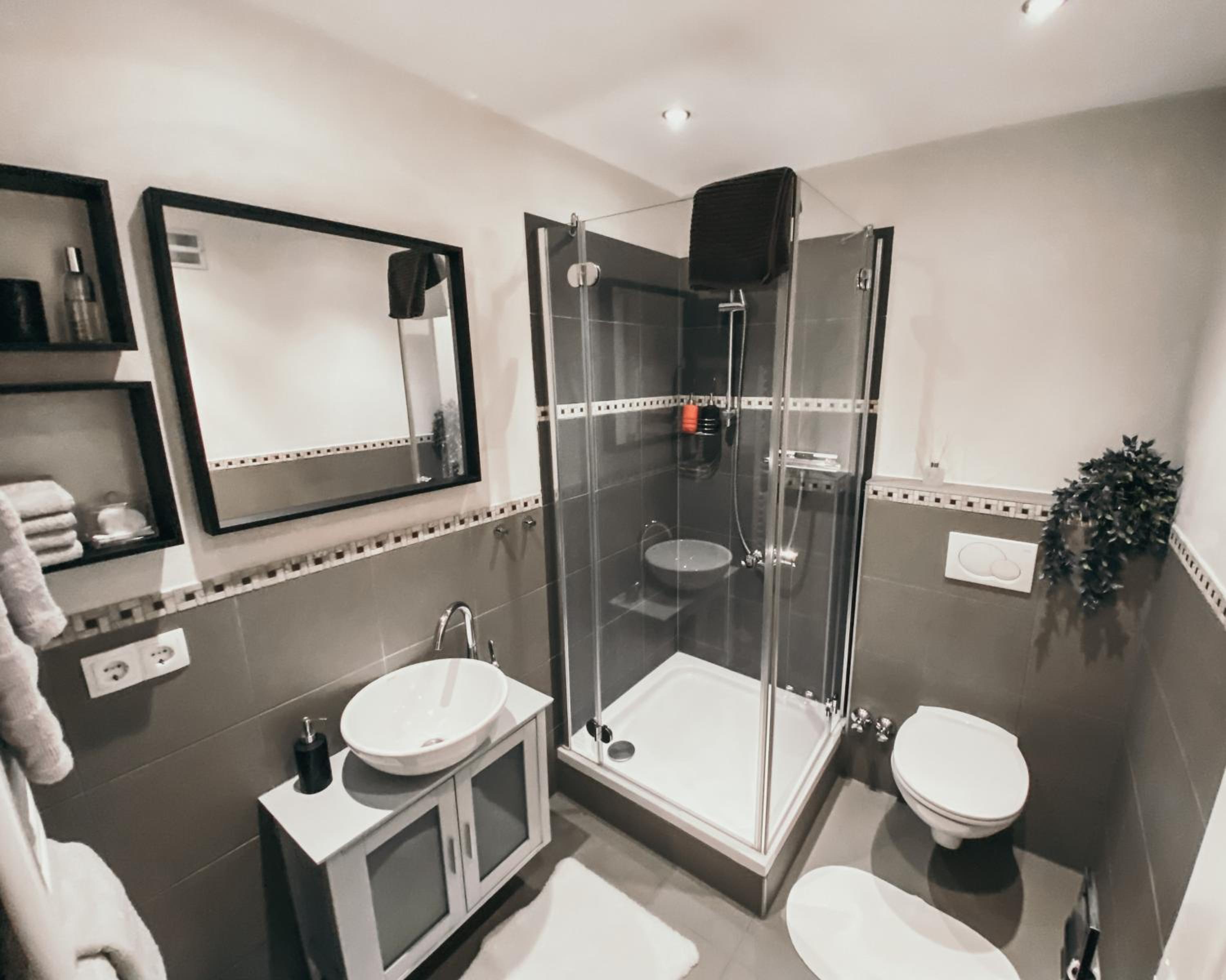 Apartment AlpZloft