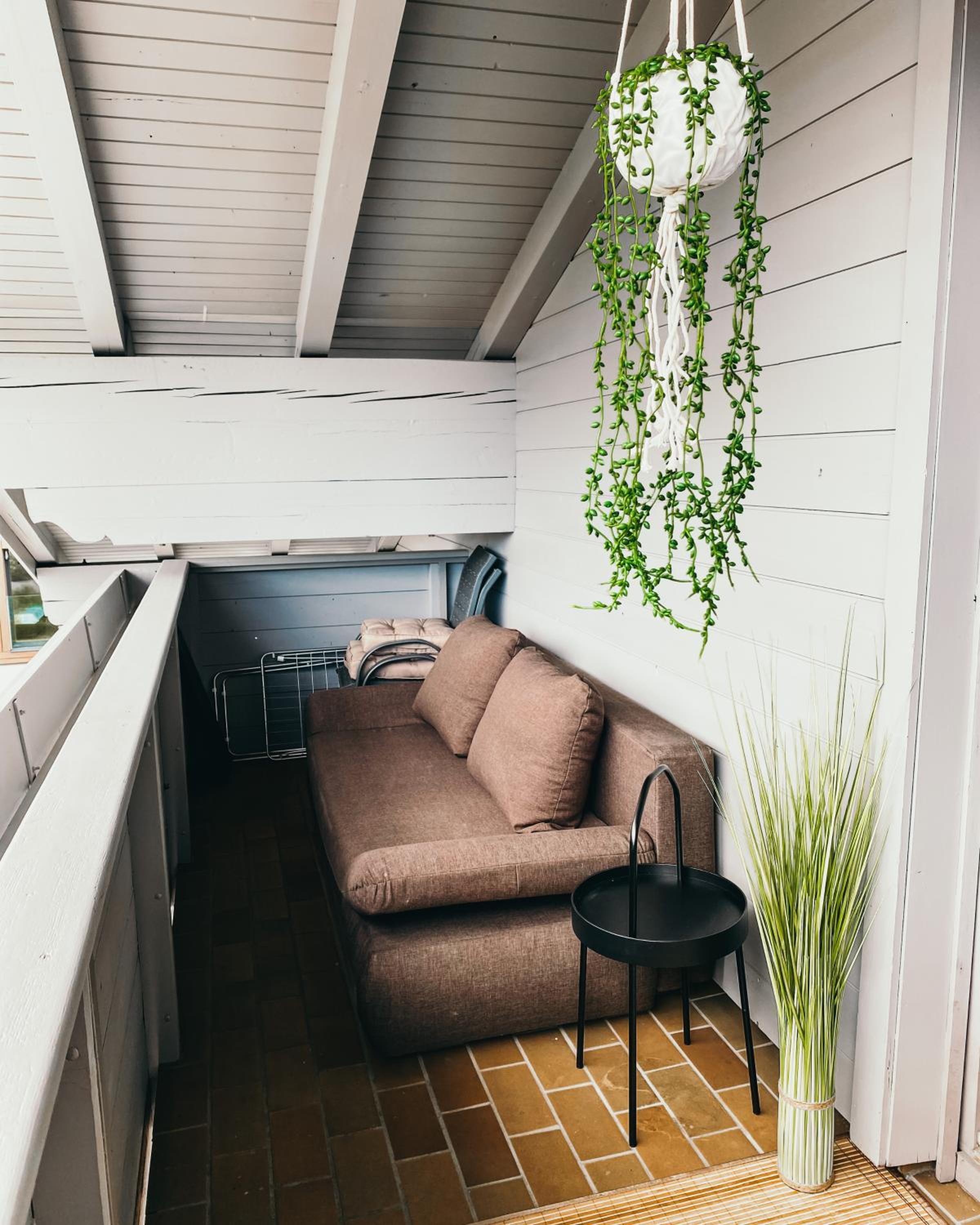 Apartment AlpZloft