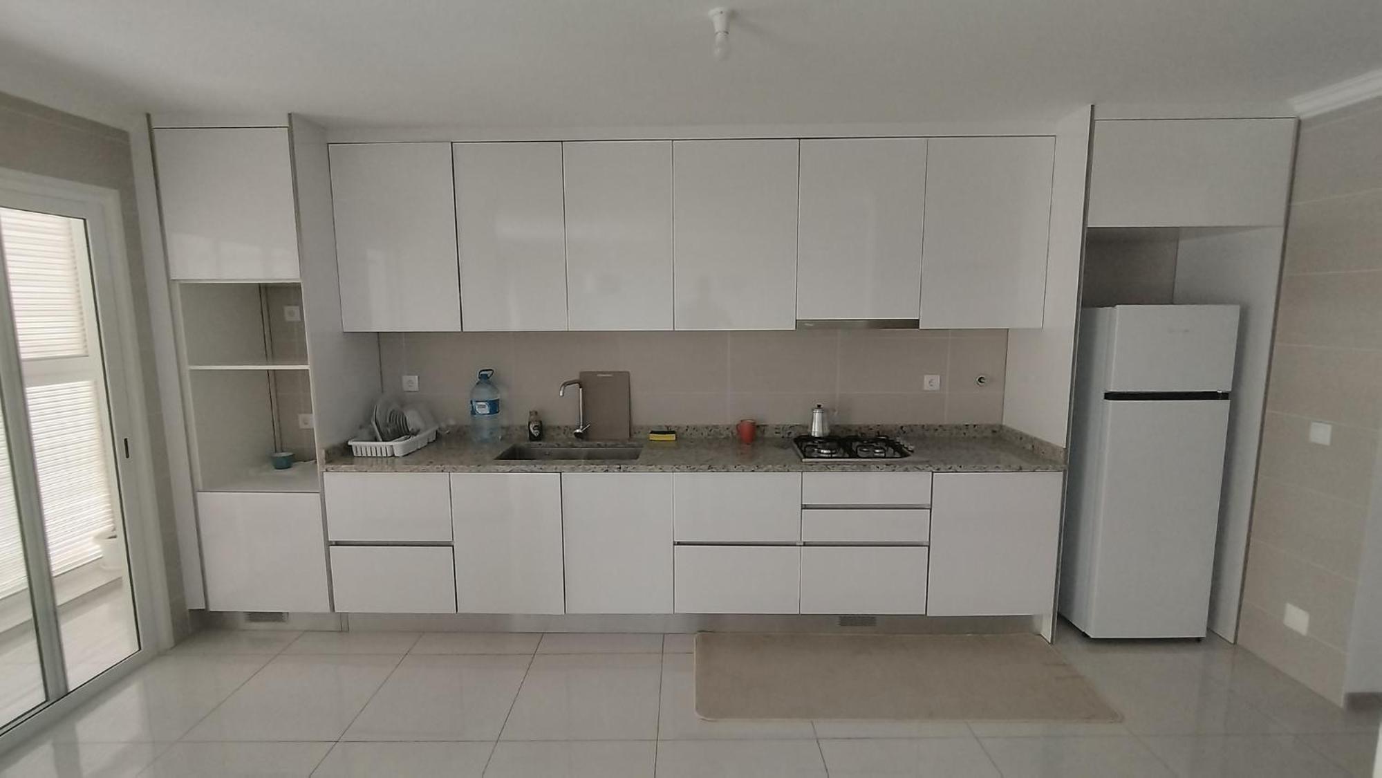 Exclusive Mindel apartment