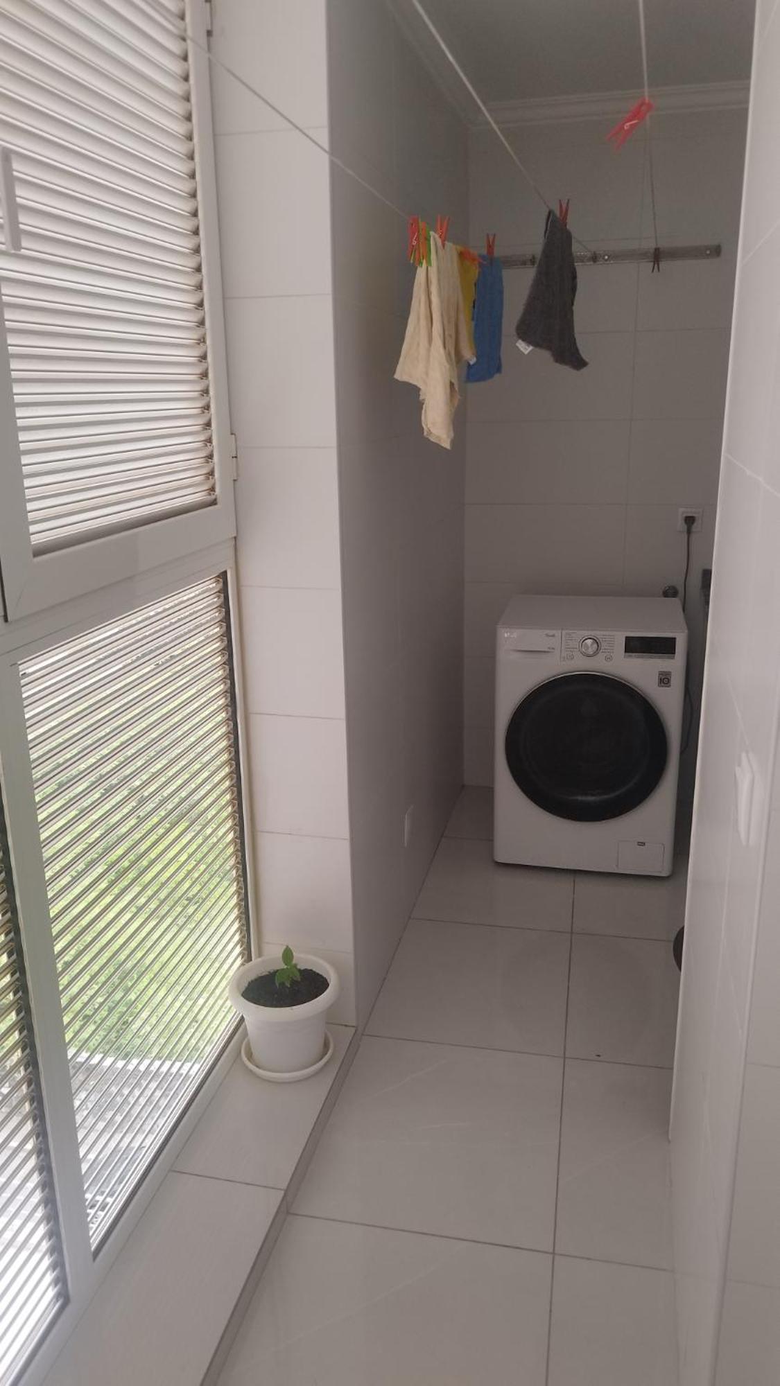 Exclusive Mindel apartment