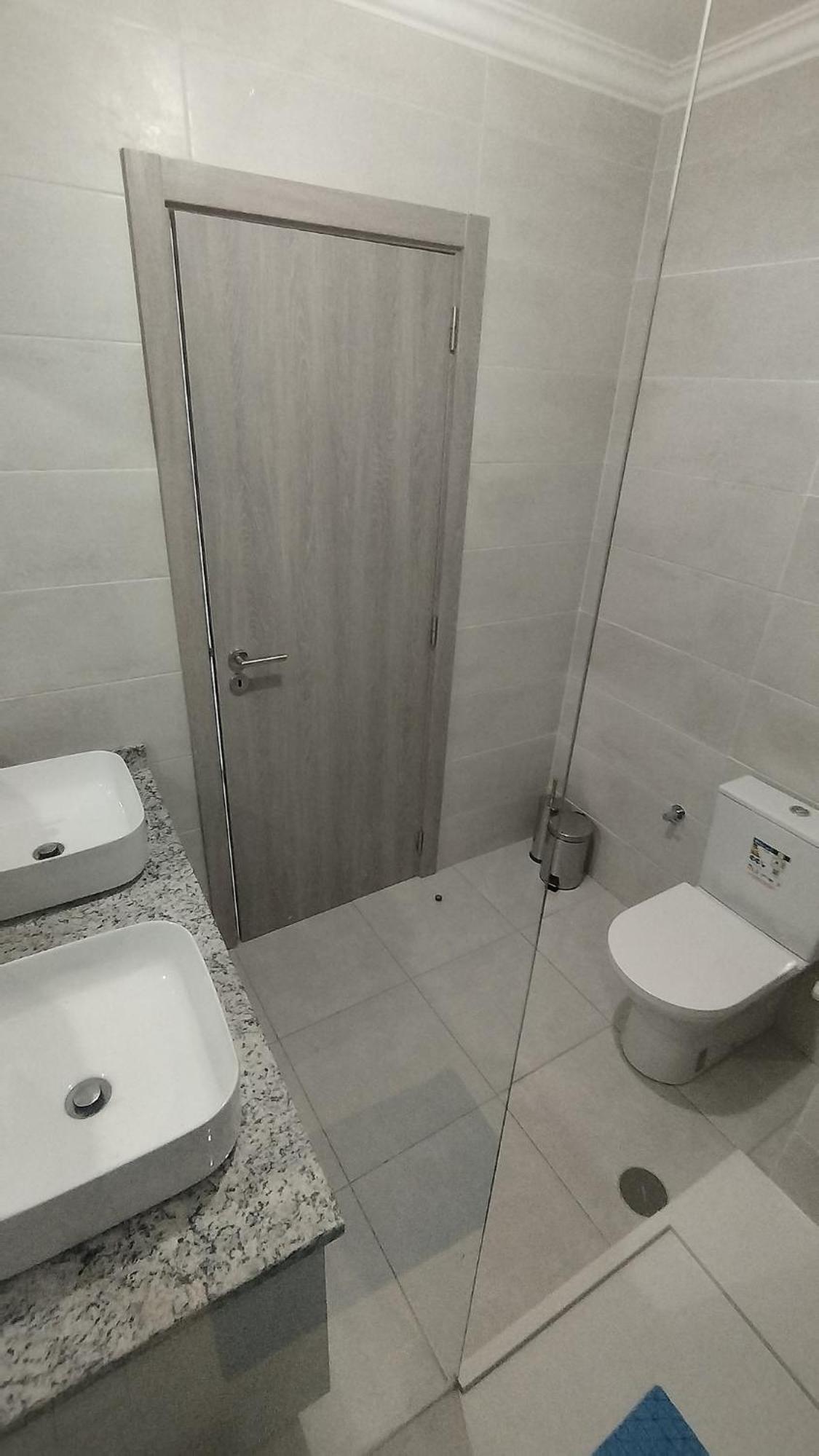 Exclusive Mindel apartment